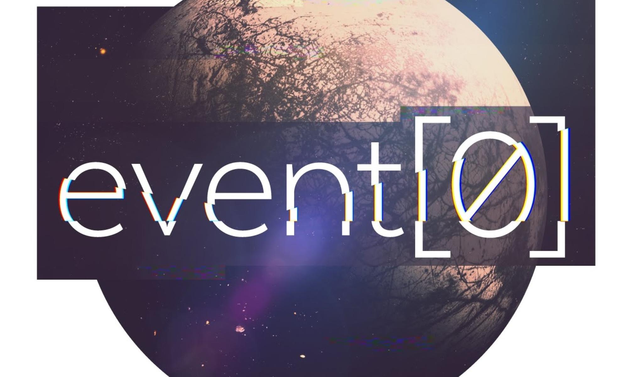 Event[0]