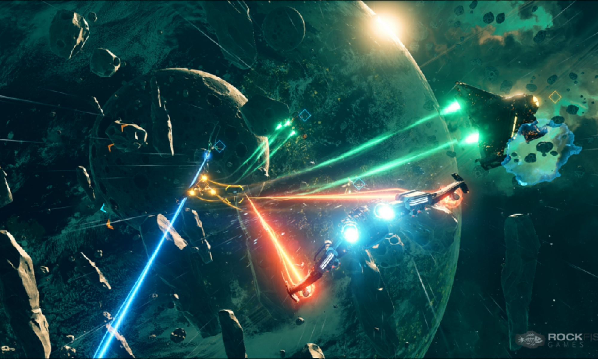 Everspace.png