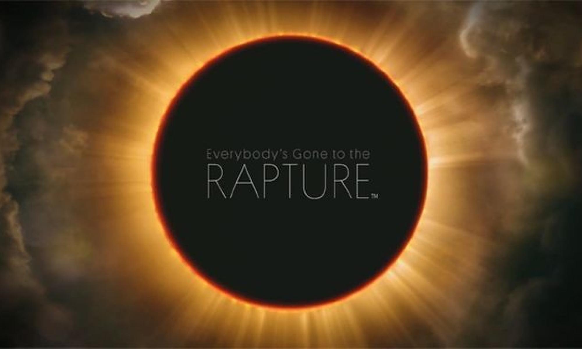 EverybodysGonetotheRapture.jpg