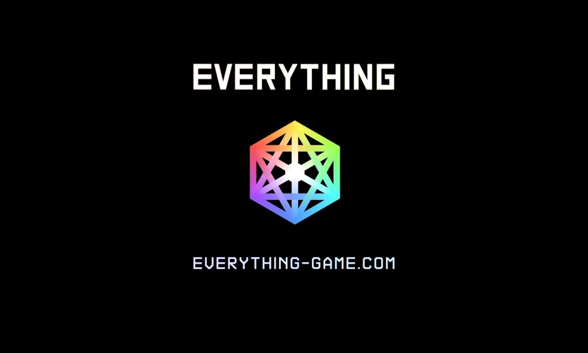 Everything