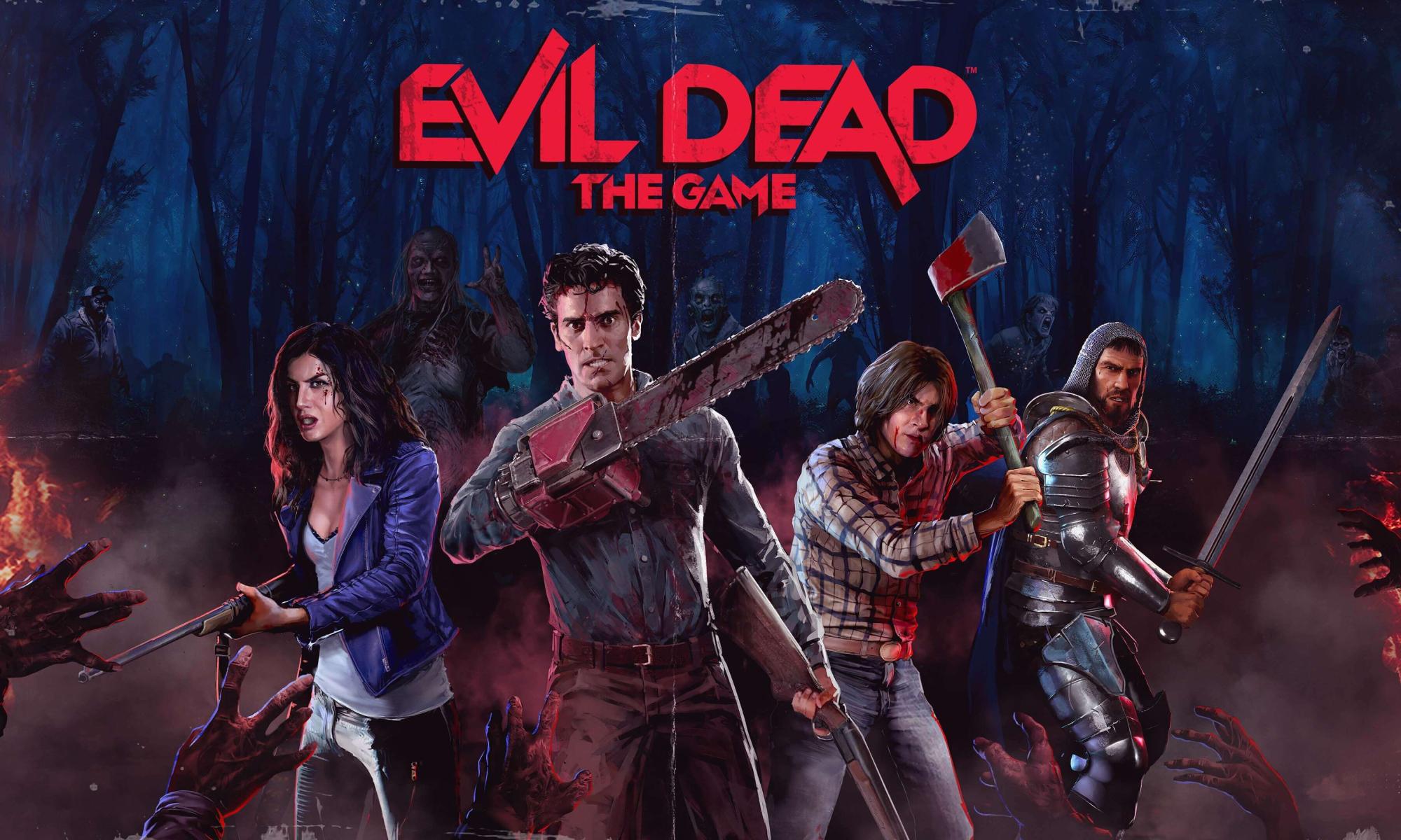 Evil Dead The Game nosto.jpg