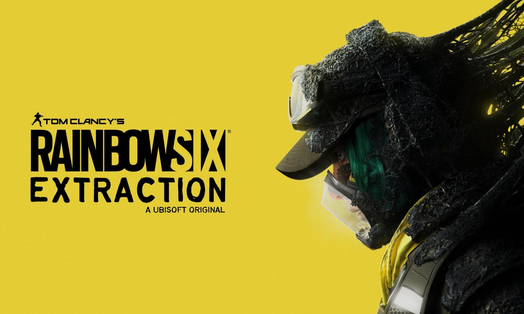 Extraction kansikuva.jpg