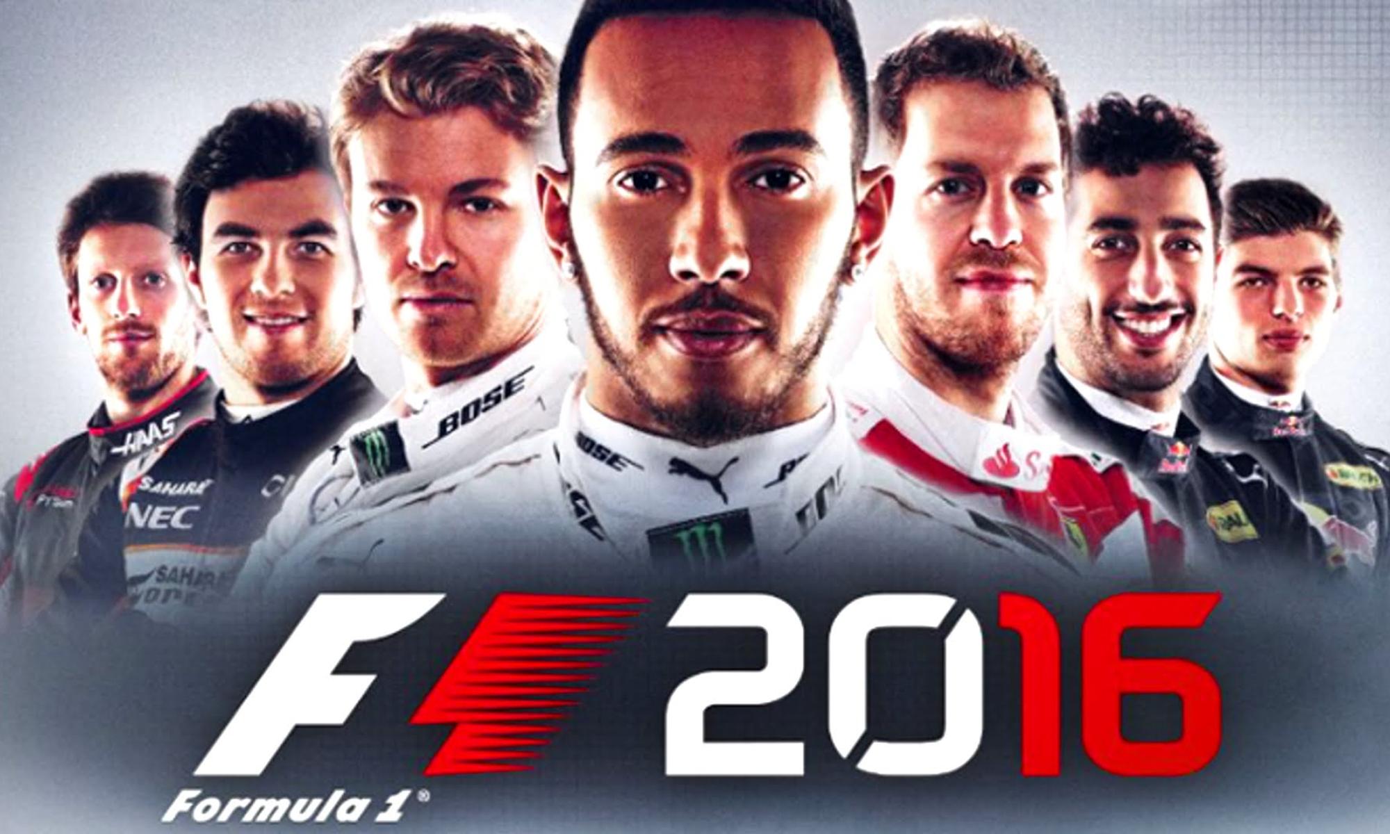 F1 2016 kansi.jpg