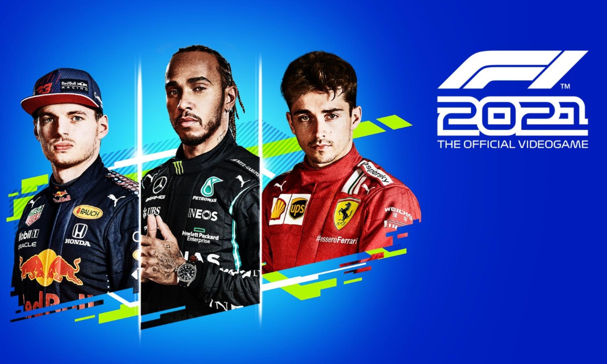 F1 2021 nosto.jpg