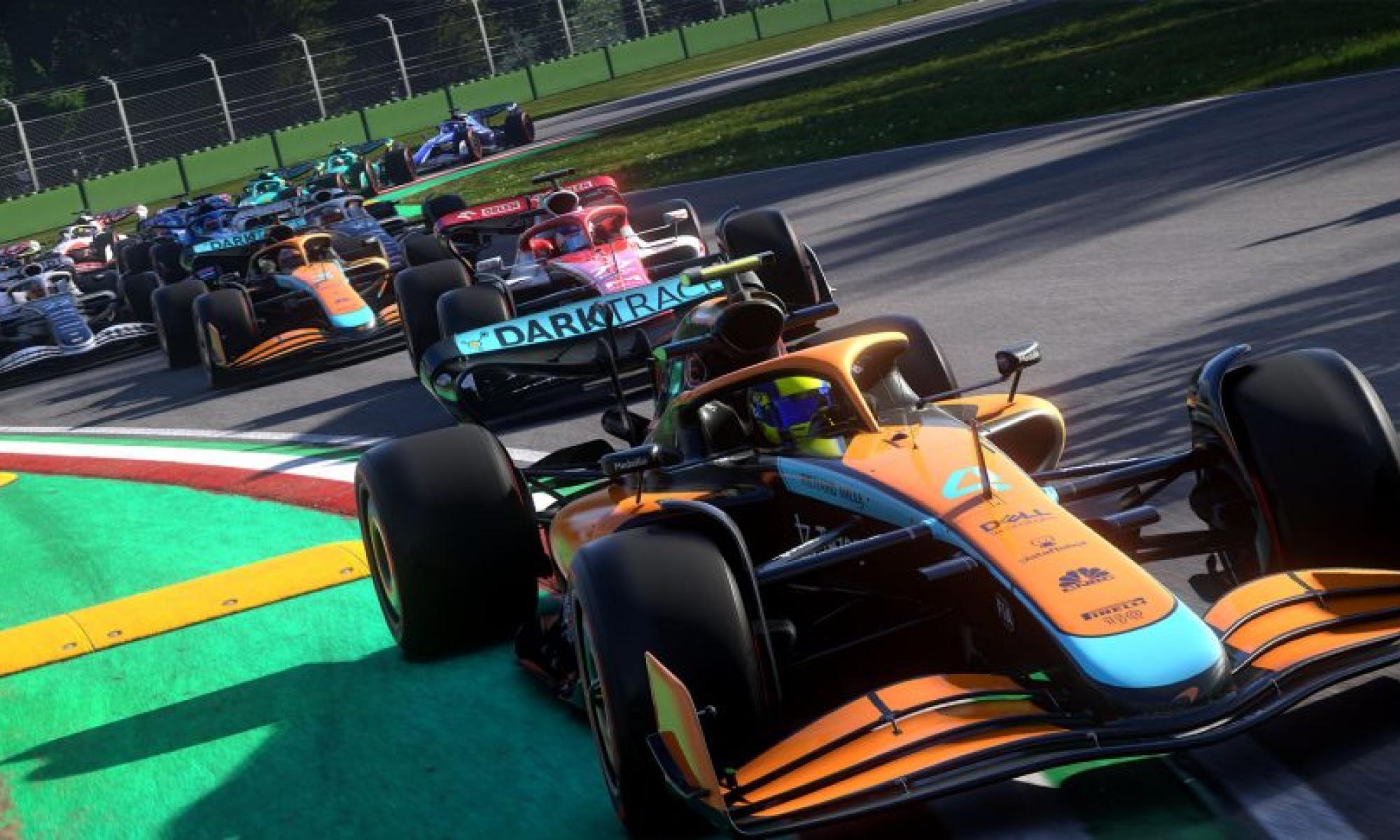 F1 22 1.jpg
