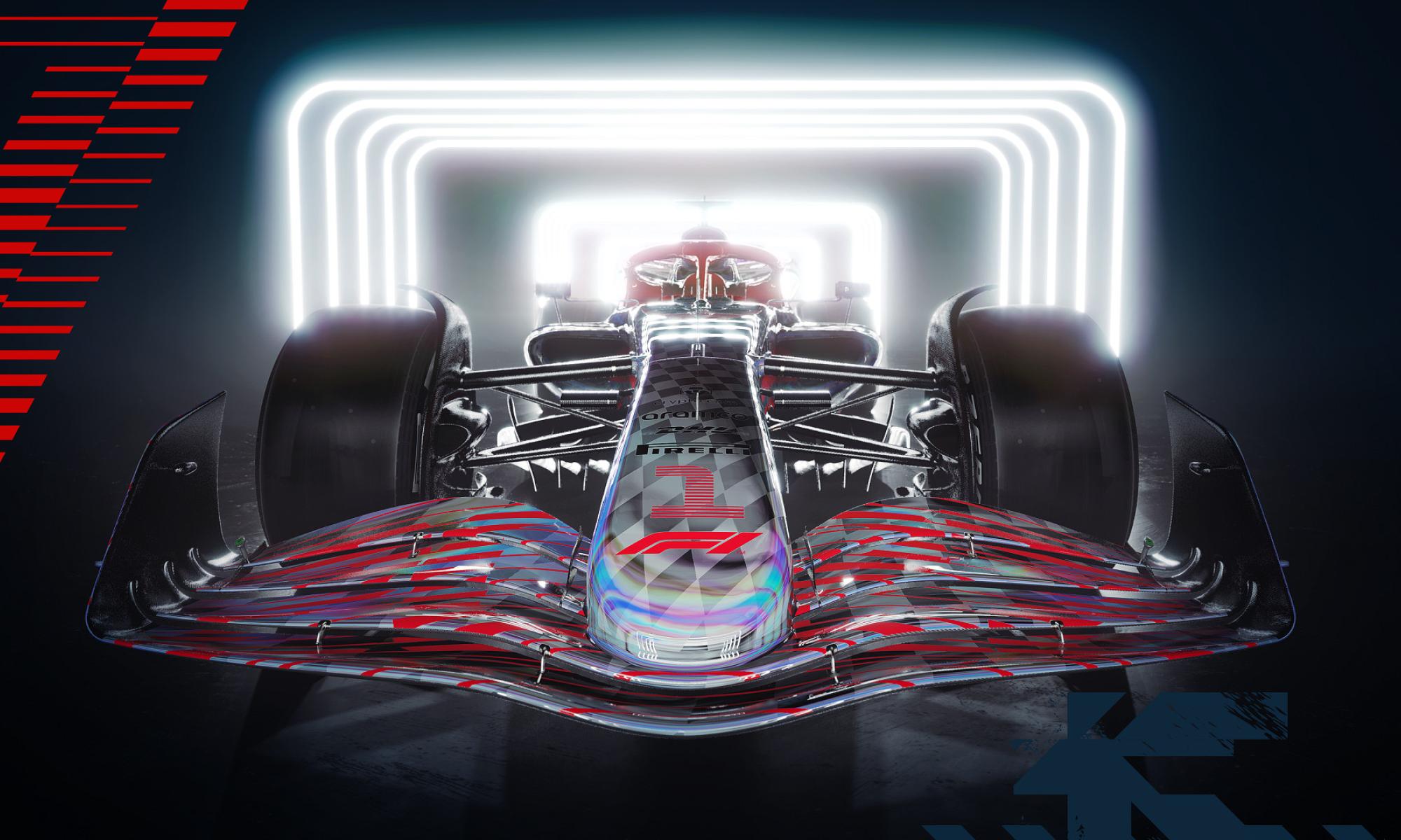 F1 22 nosto.jpg