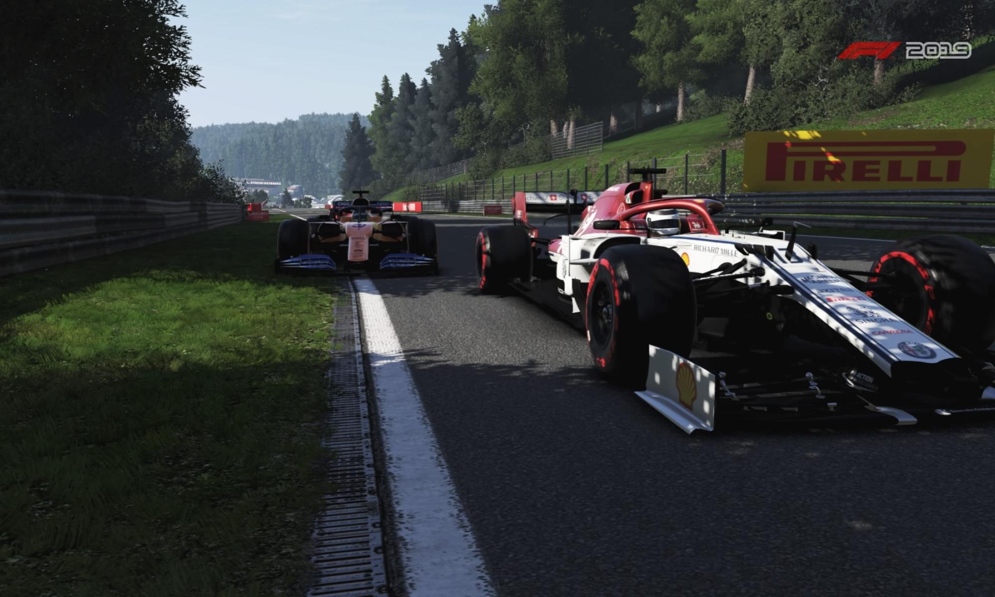 F1® 2019_20190625163654.jpg