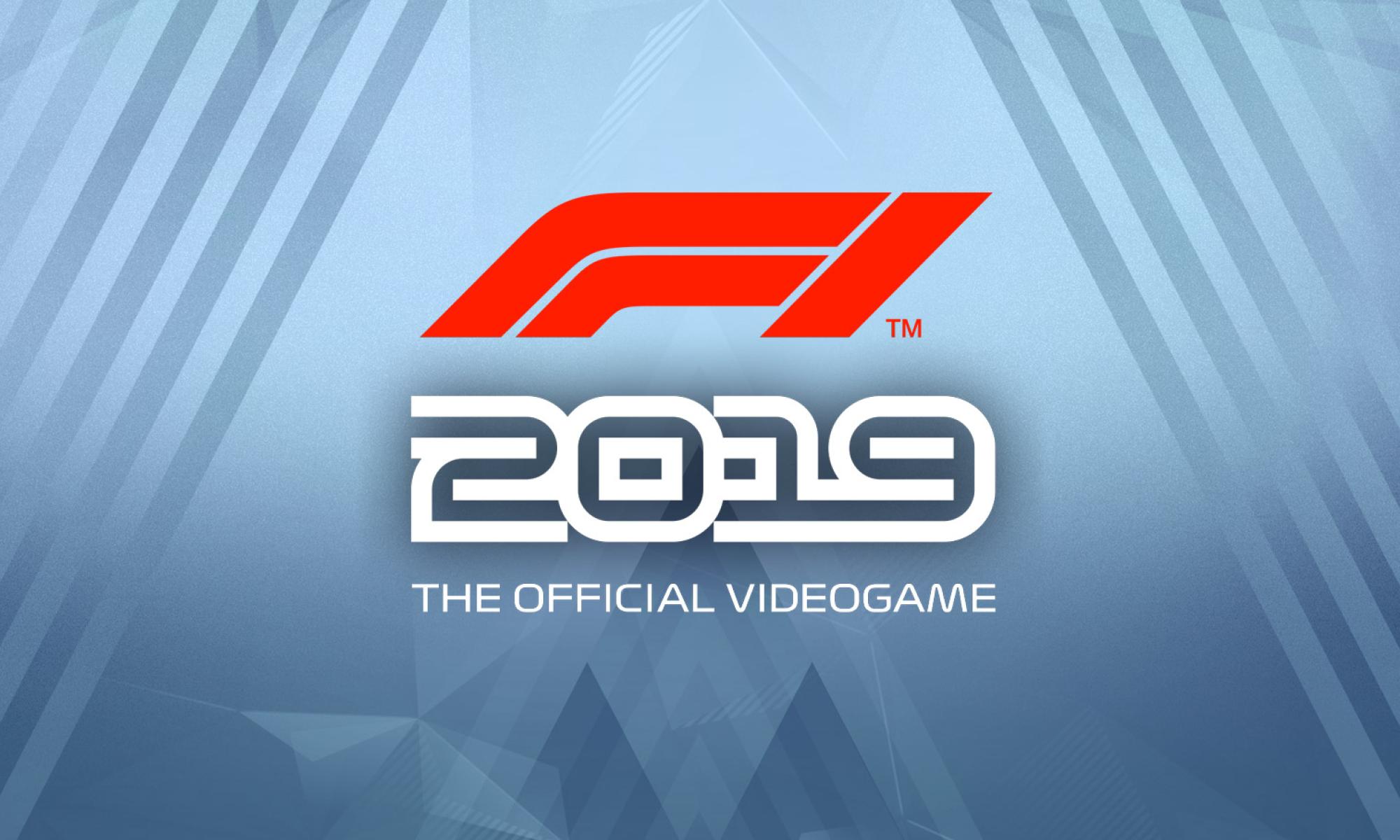 F1-2019-logo.jpg