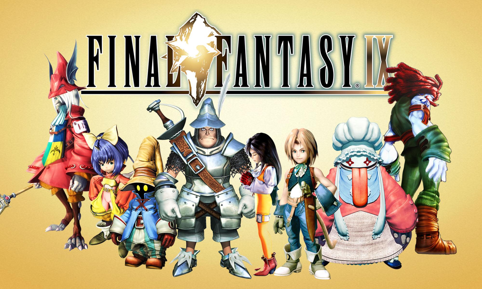 FFIX_keyart_1920x1080_v2.jpg