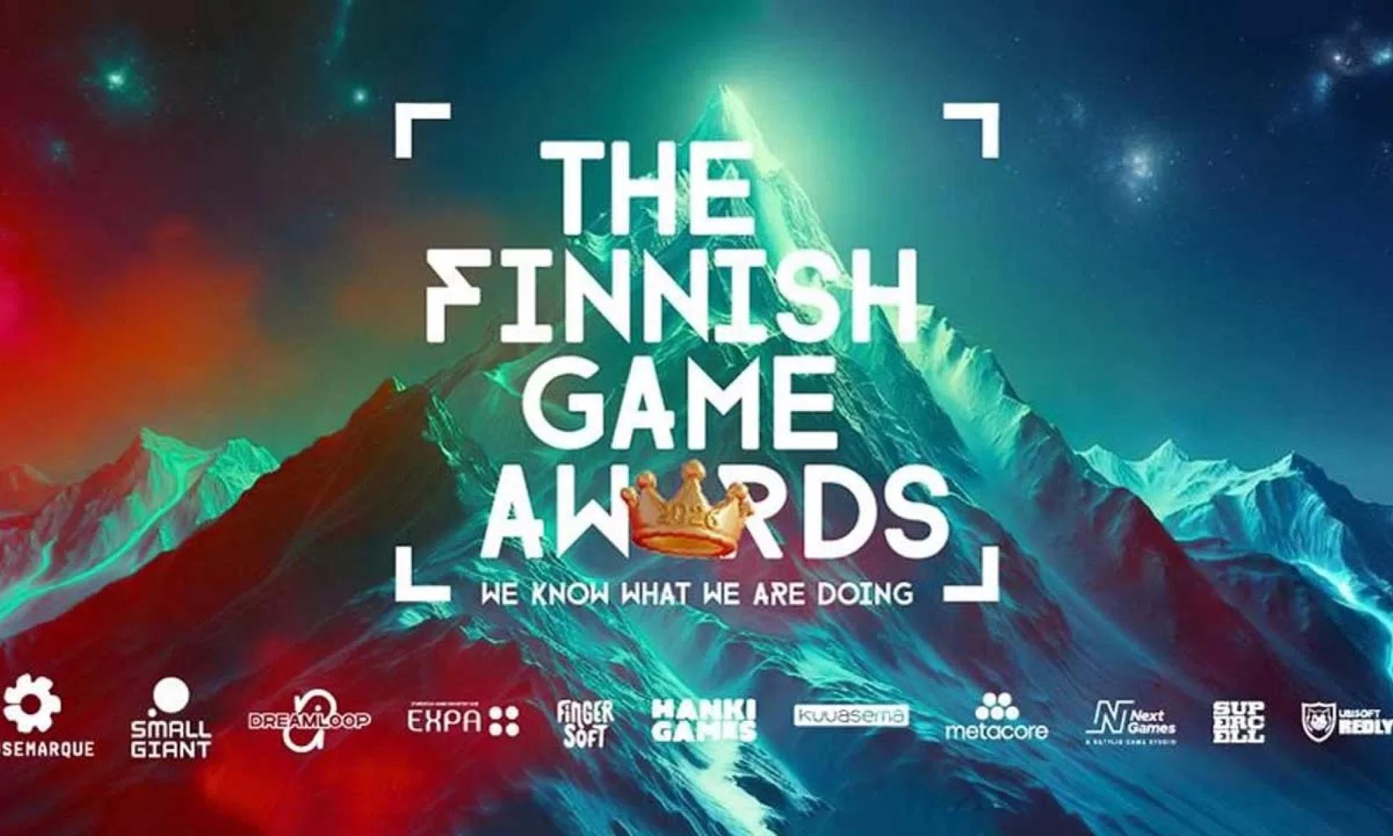 FGA26_Banner-jpg1.jpg