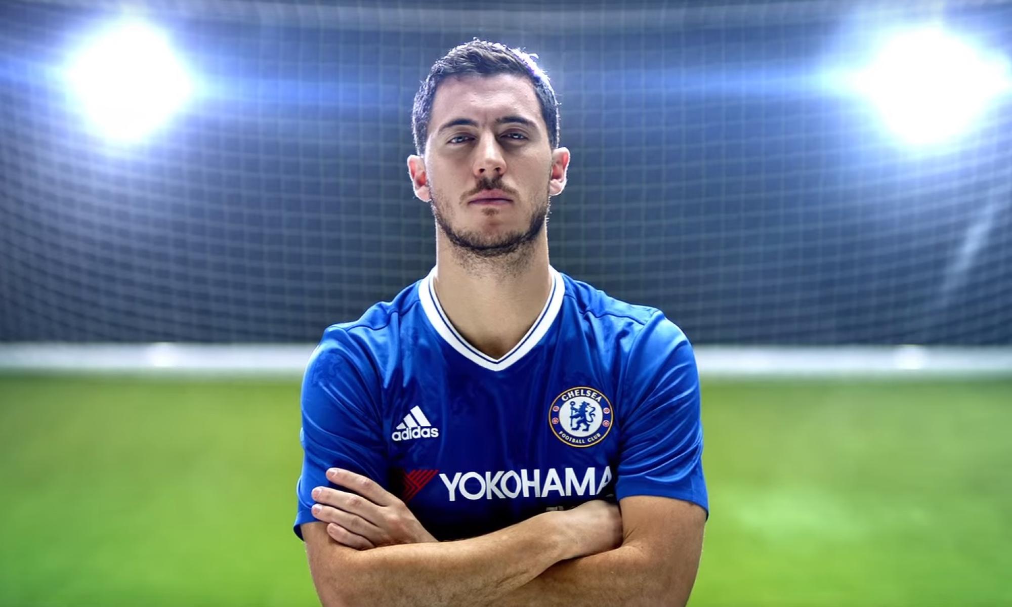FIFA 17