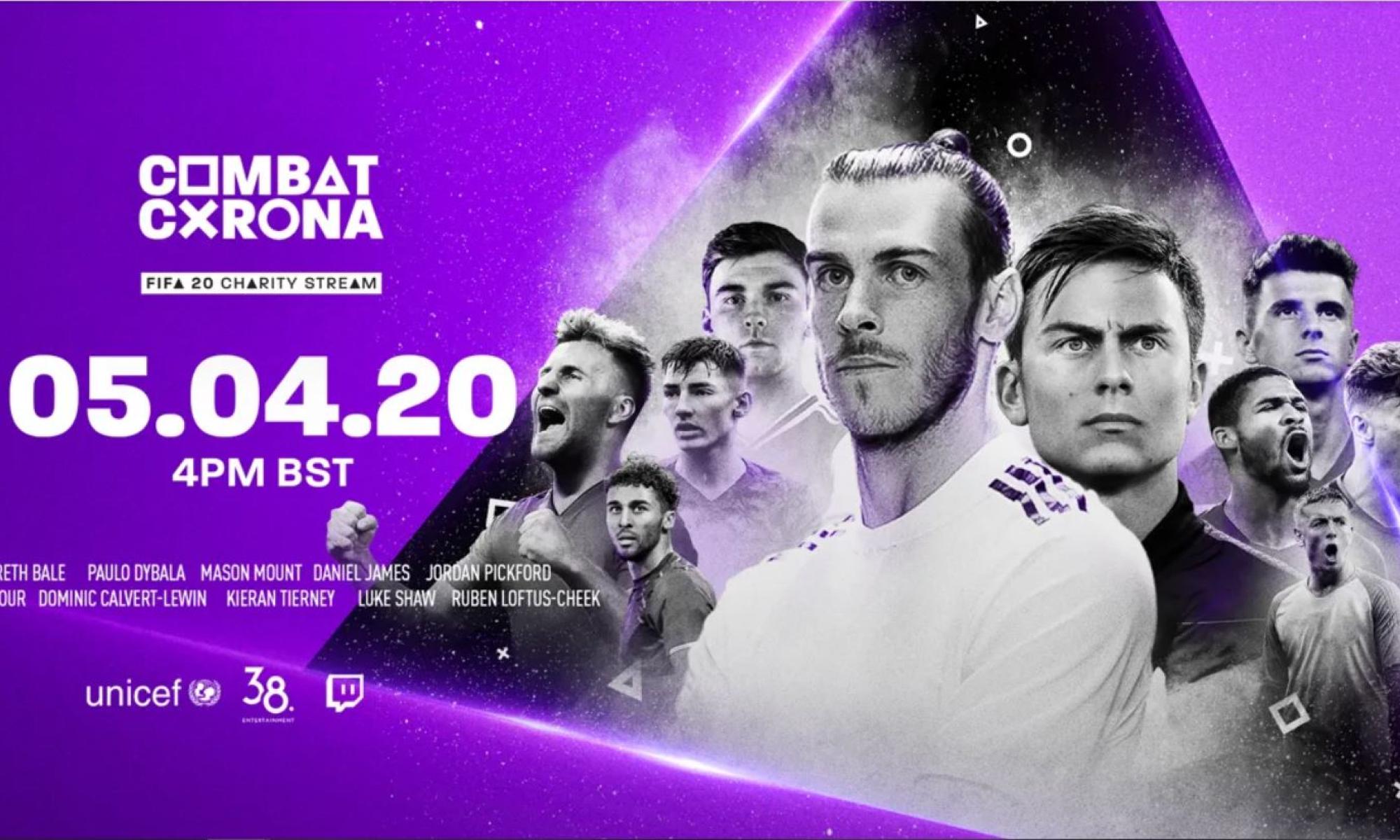 FIFA 20 Charity stream.JPG