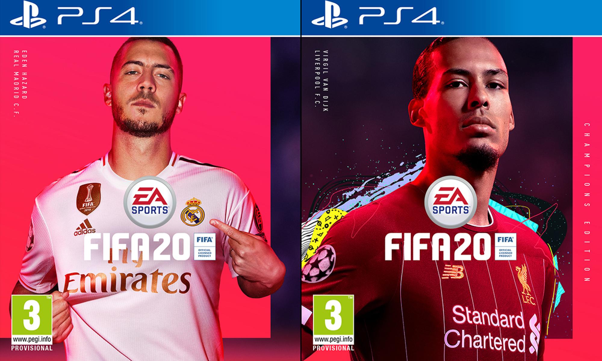 FIFA 20 cover.jpg