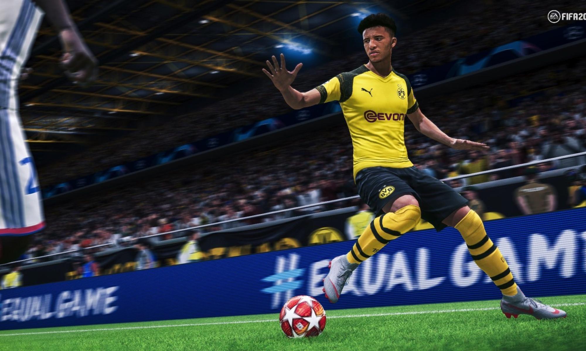 FIFA 20.jpg