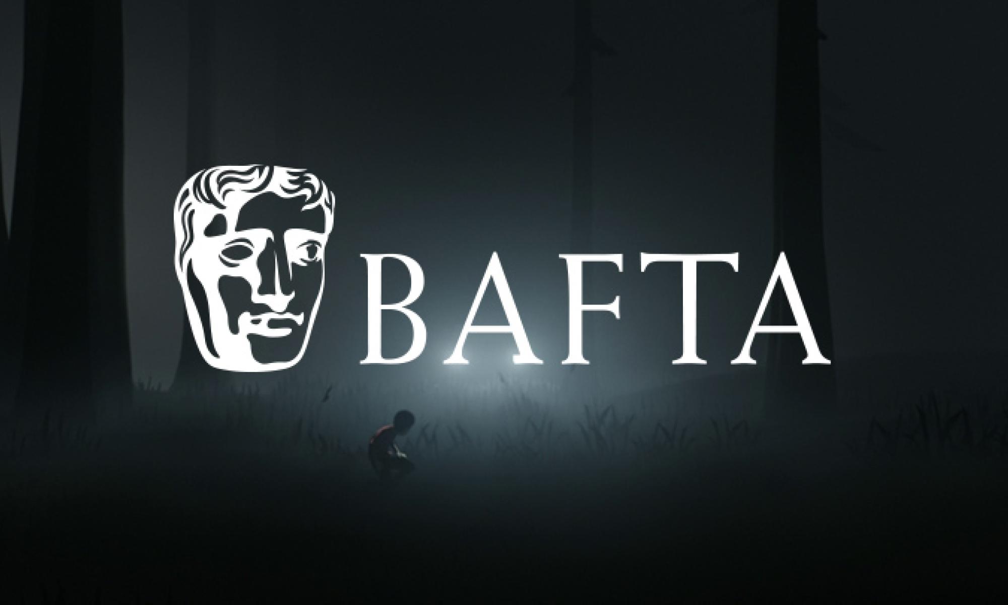 British Academy Games Awards