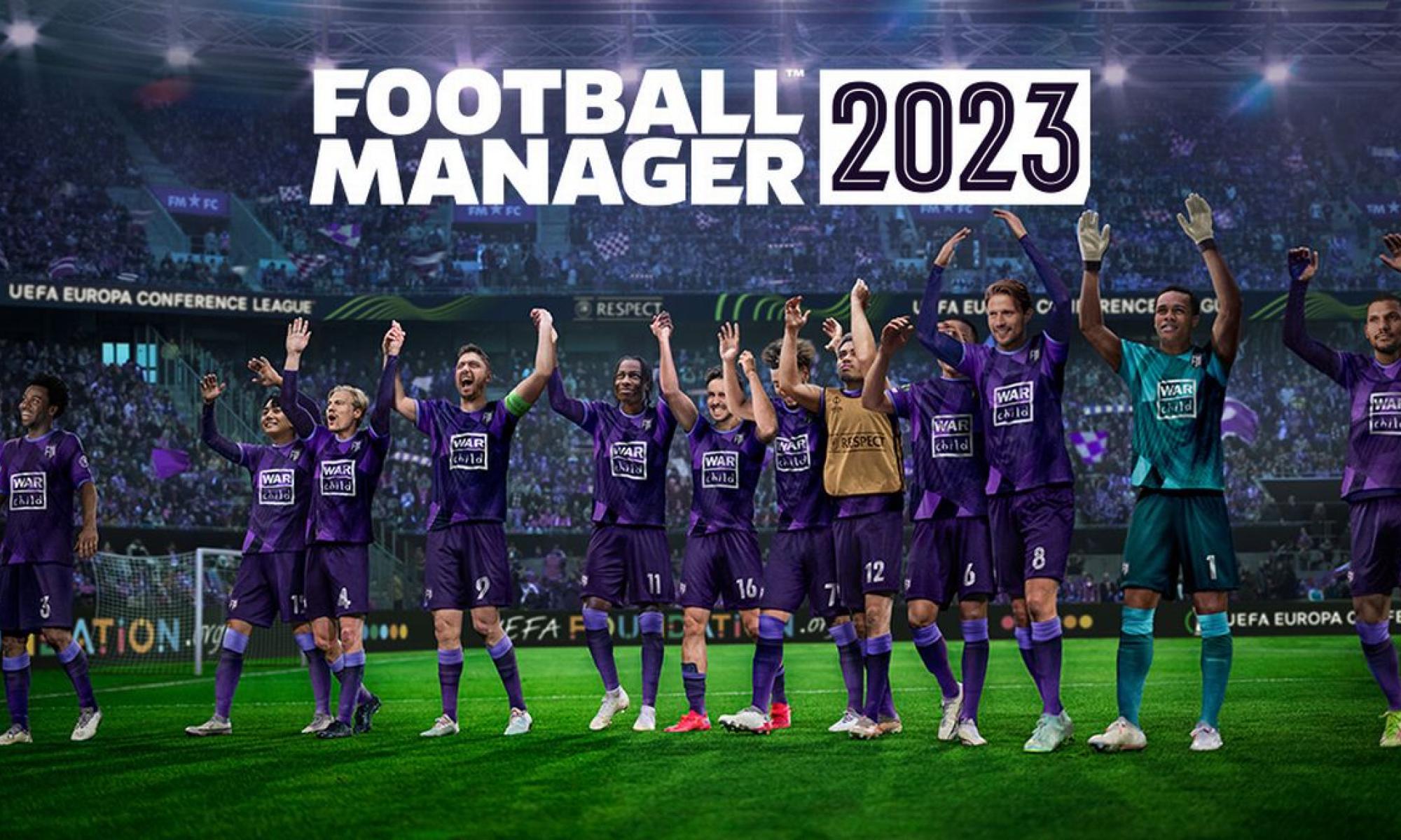 FOOTBALL MANAGER 2023.jpg