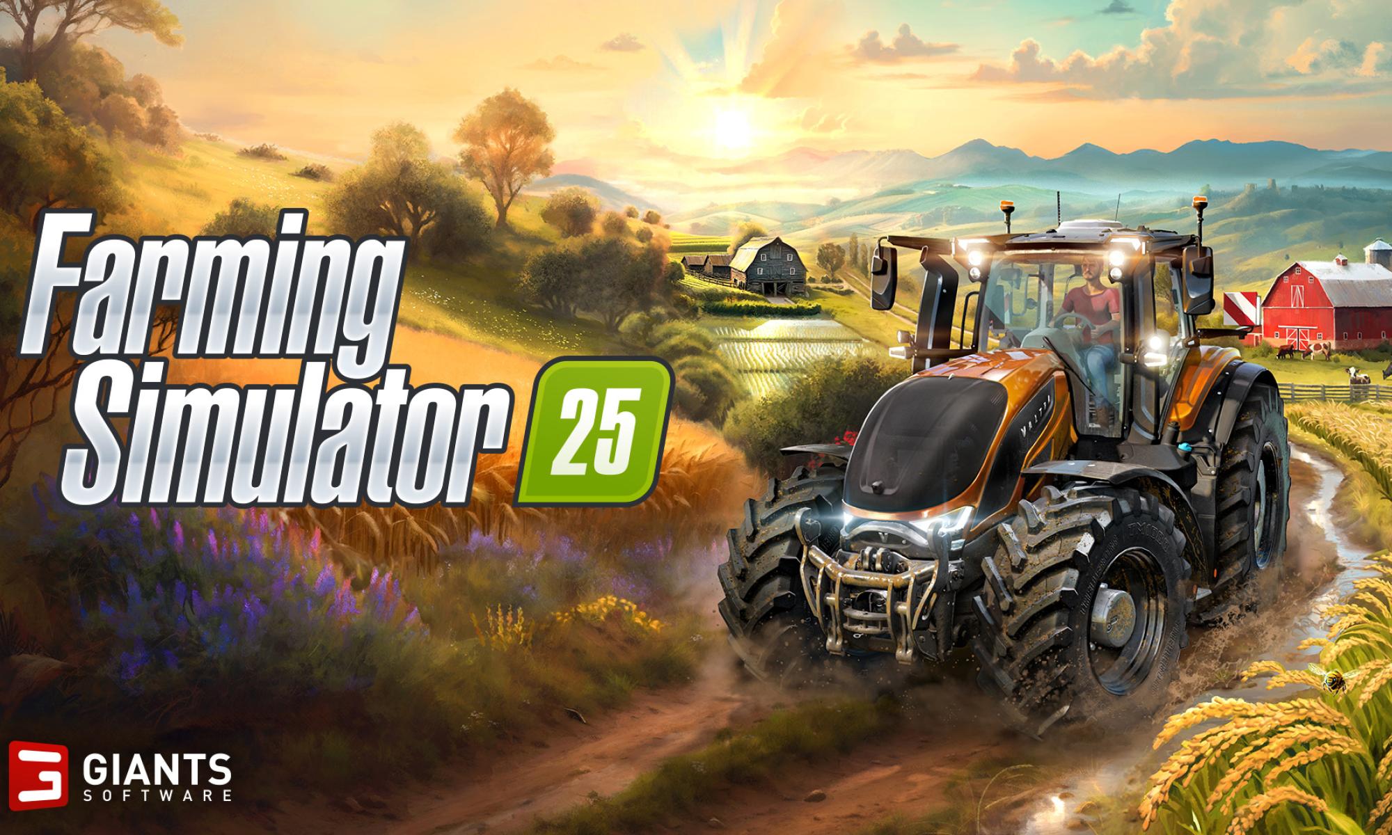 FS25-Valtra.jpg