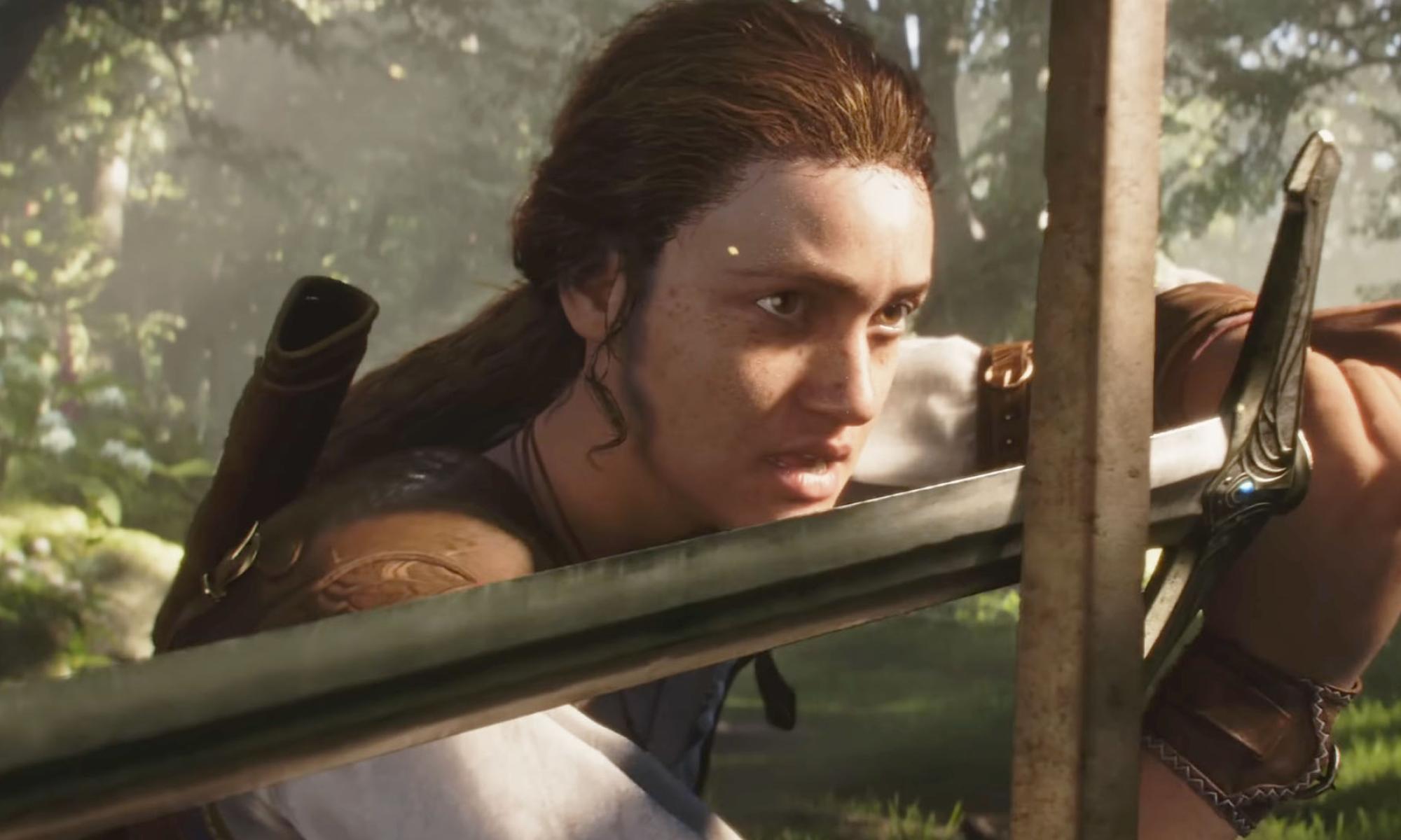 Fable.jpg