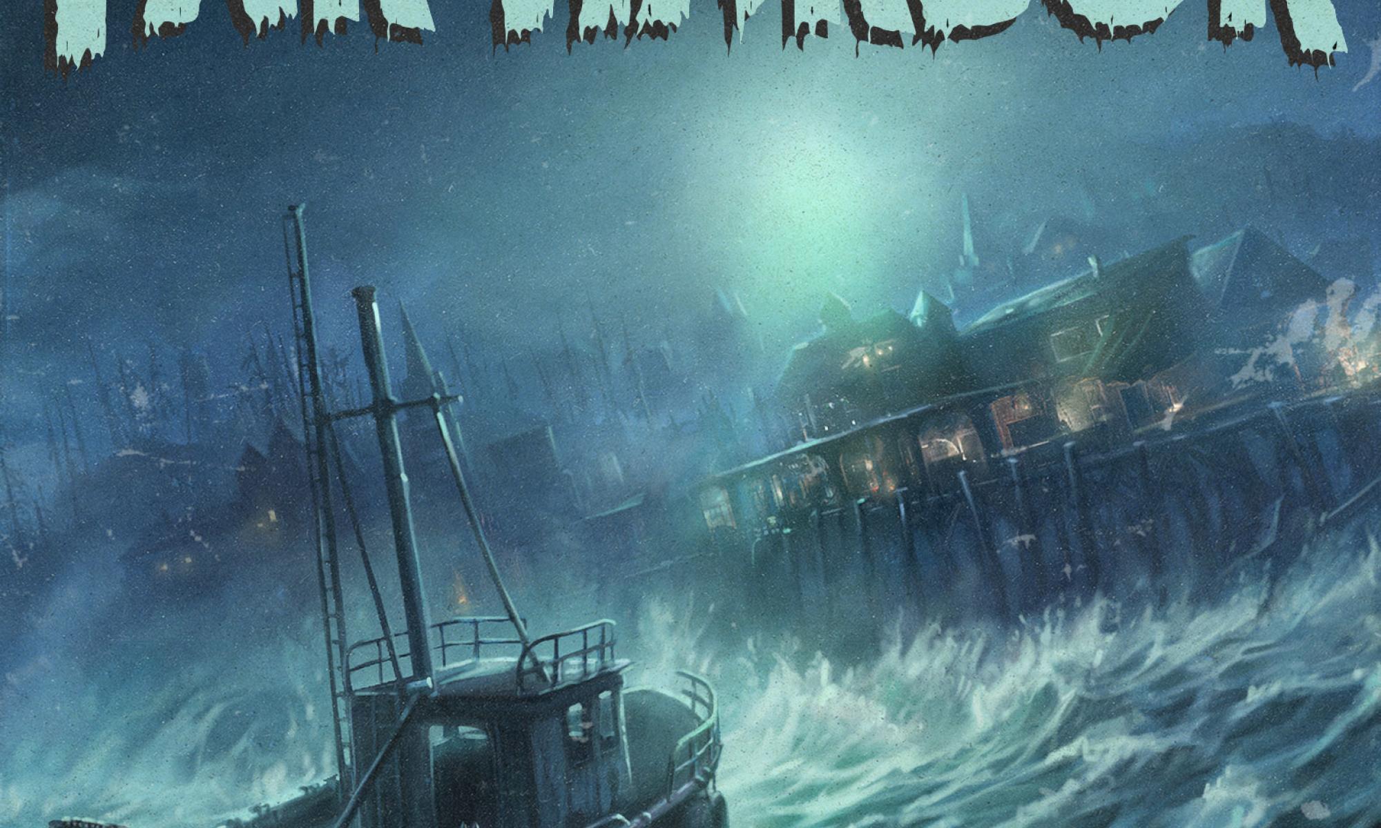 Fallout 4 Far Harbor.jpg