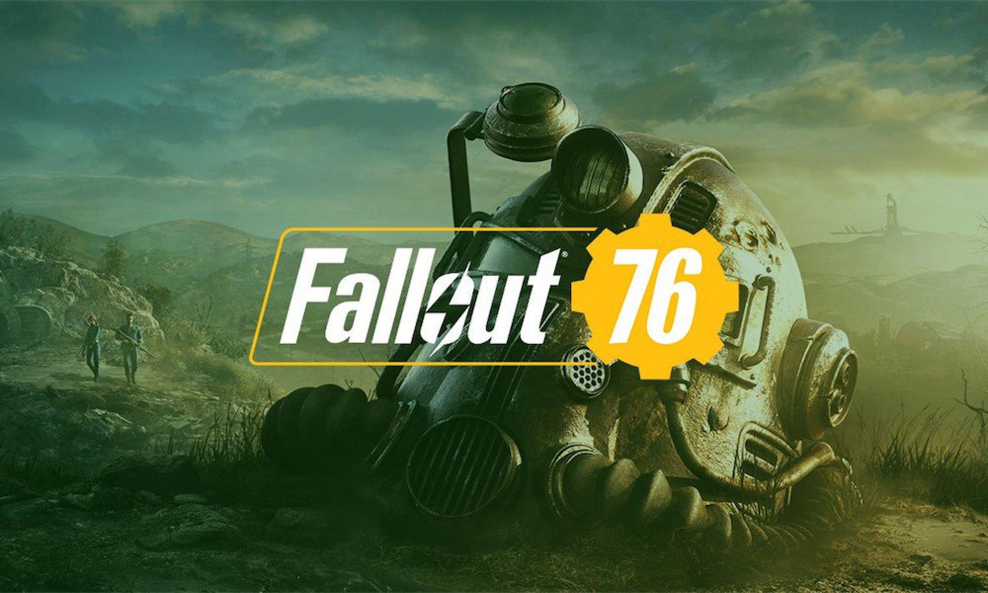 Fallout 76.jpg