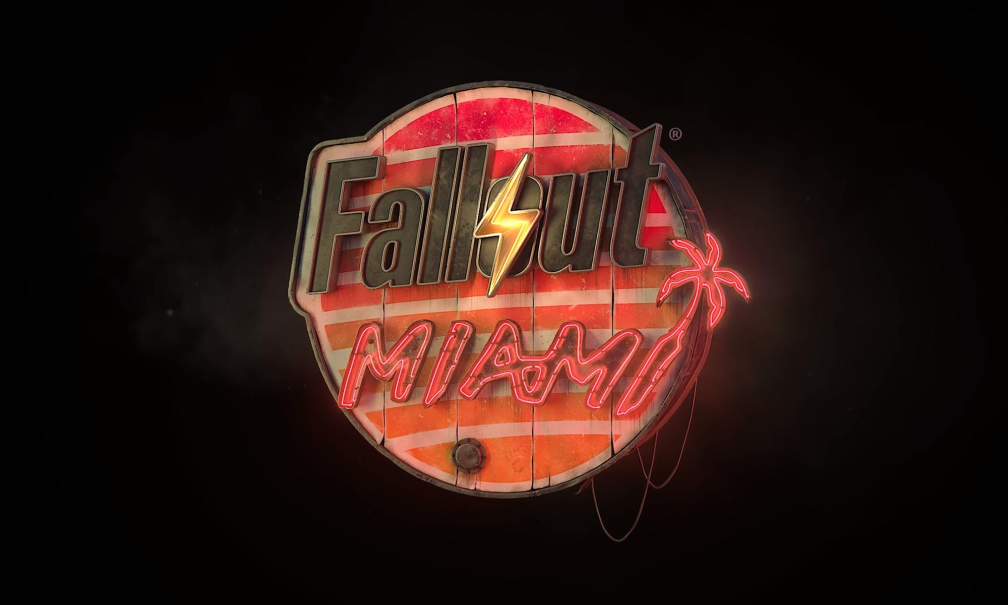 Fallout Miami.jpg