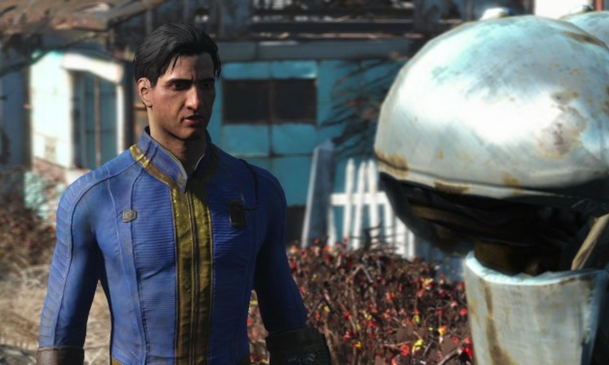Fallout4.jpg