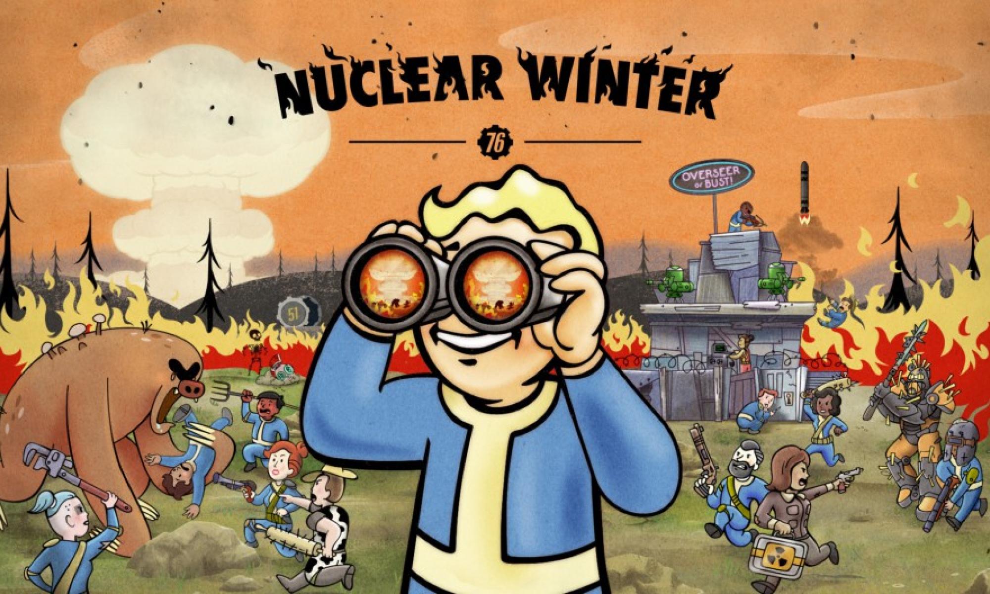 Fallout76NuclearWinter.jpg