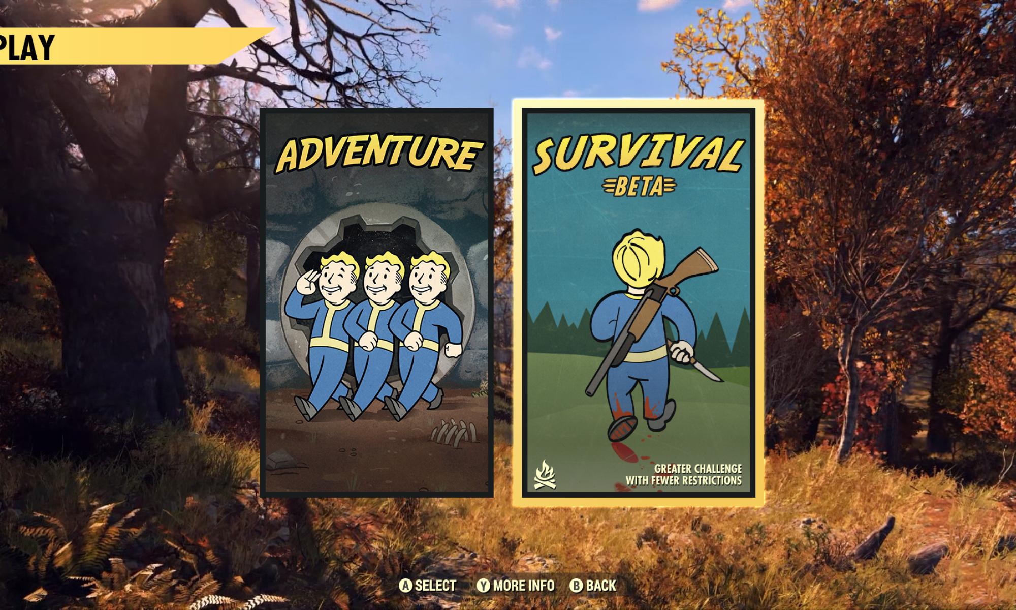 Fallout76_Survival.jpg