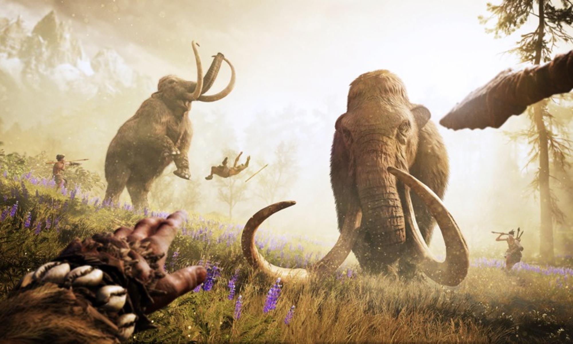 FarCryPrimal.jpg