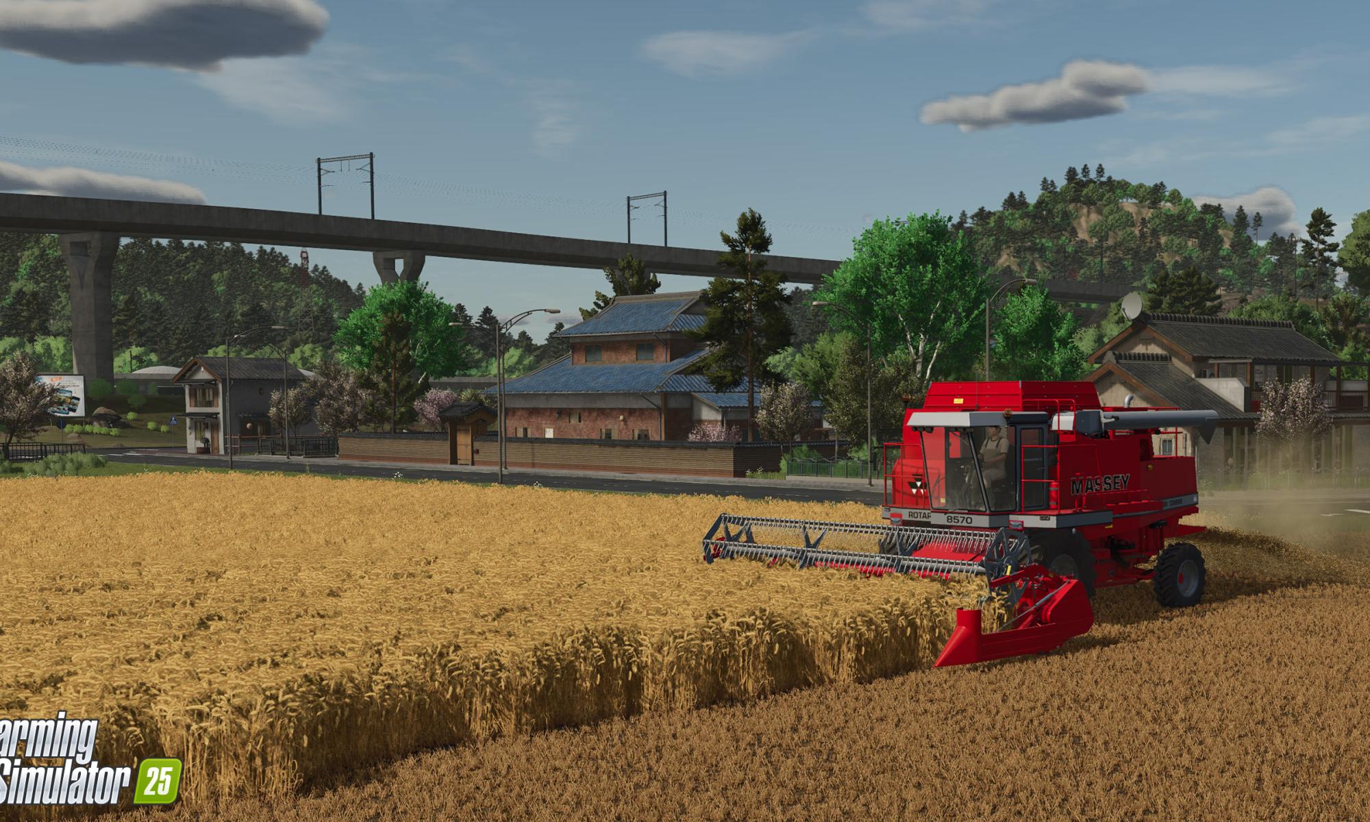Farming Simulator 25 Hutan Pantai.jpg