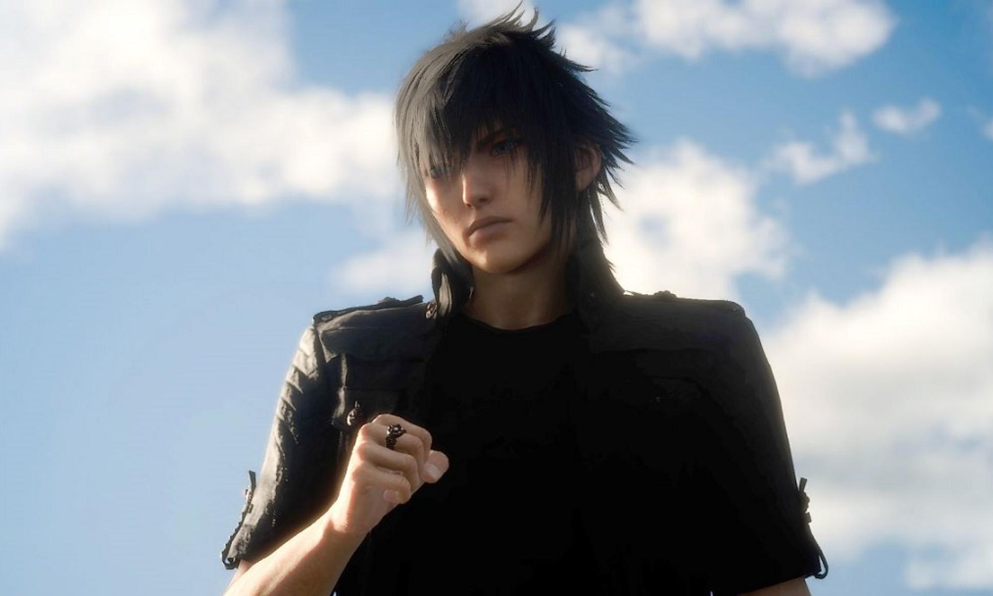 Final Fantasy 15.jpg