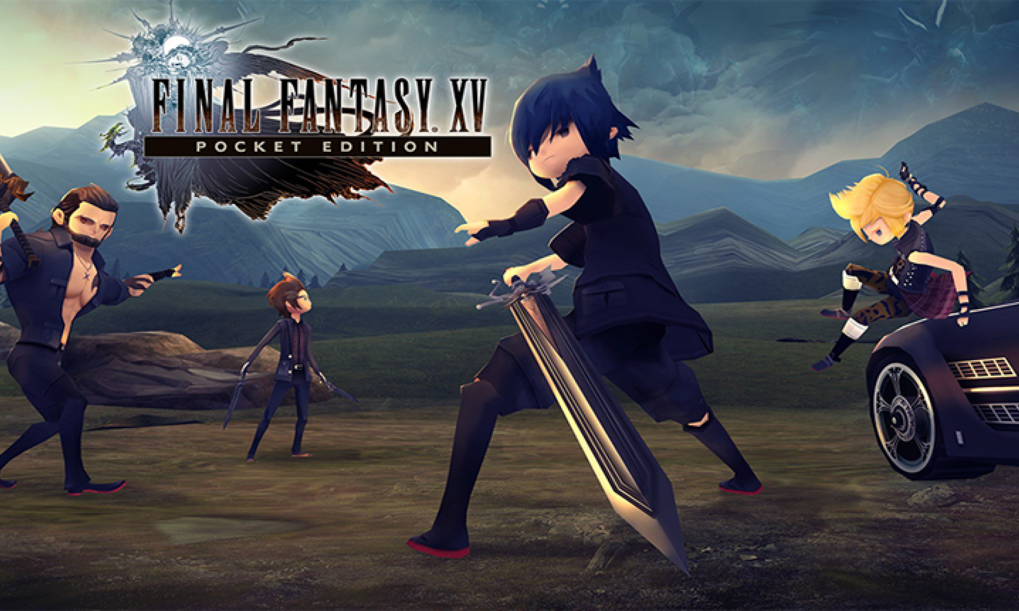 Final fantasy xv pocket edition hd.png