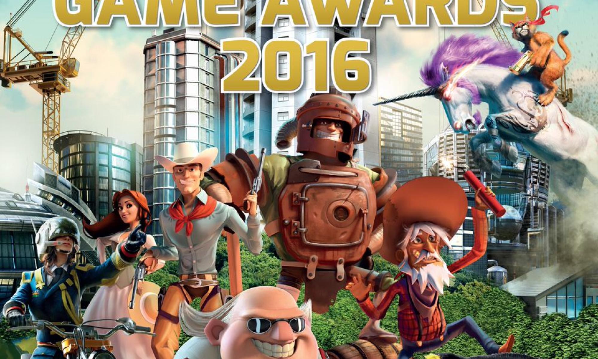 Finnish Game Awards 2016.jpg