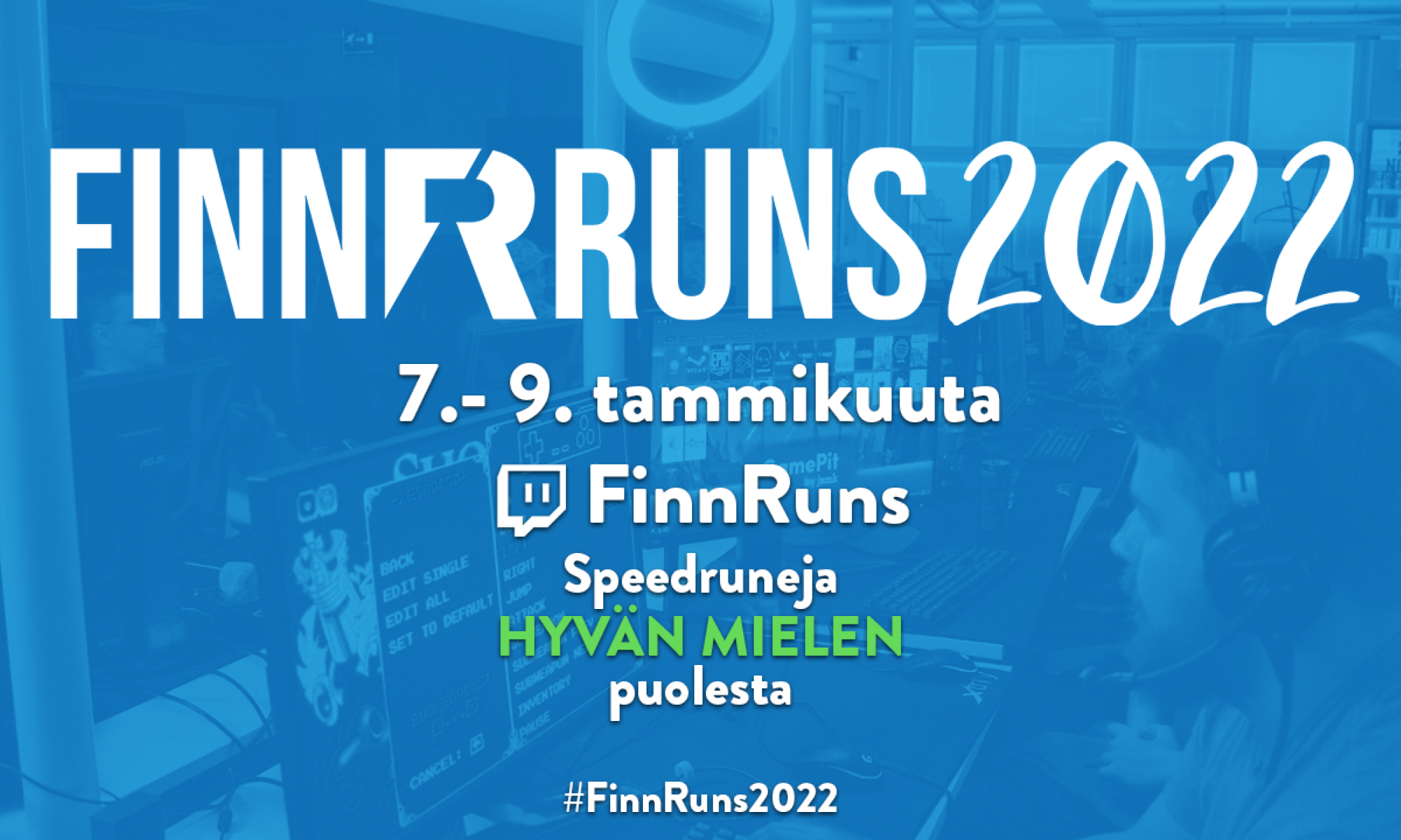 Finnruns 202