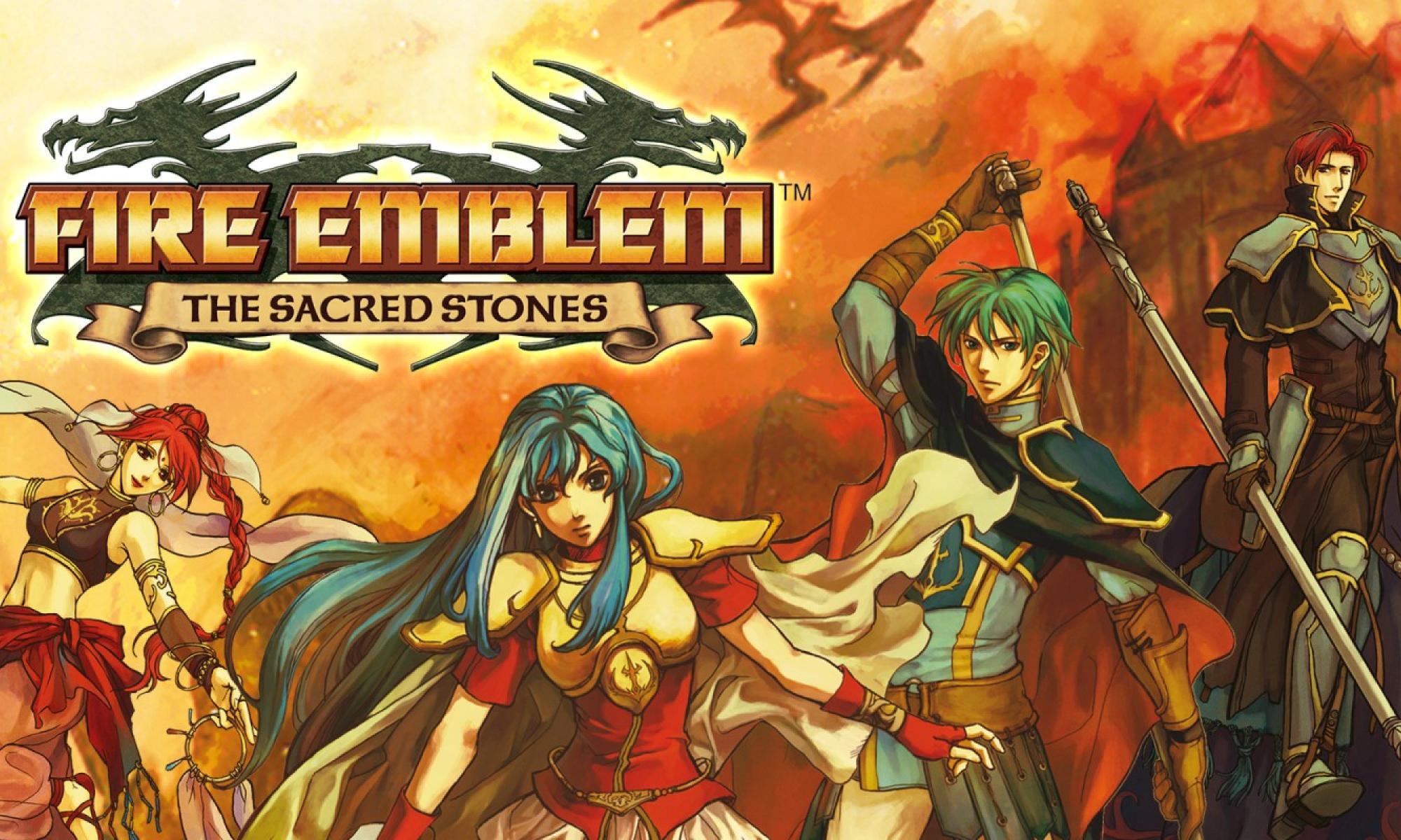 Fire Emblem The Sacred Stones Nintendo Switch.jpg