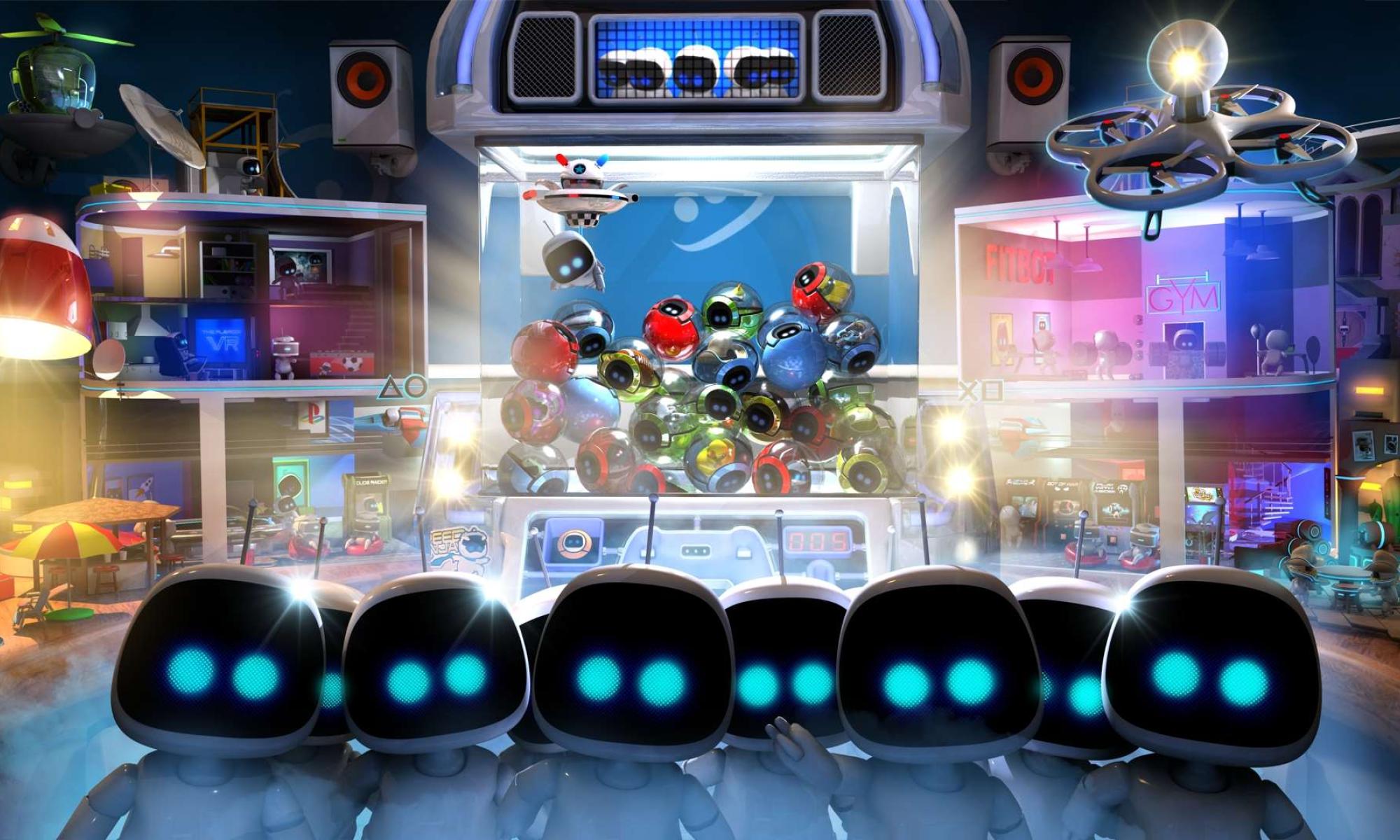 Firesprite playstation Playroom VR.jpg