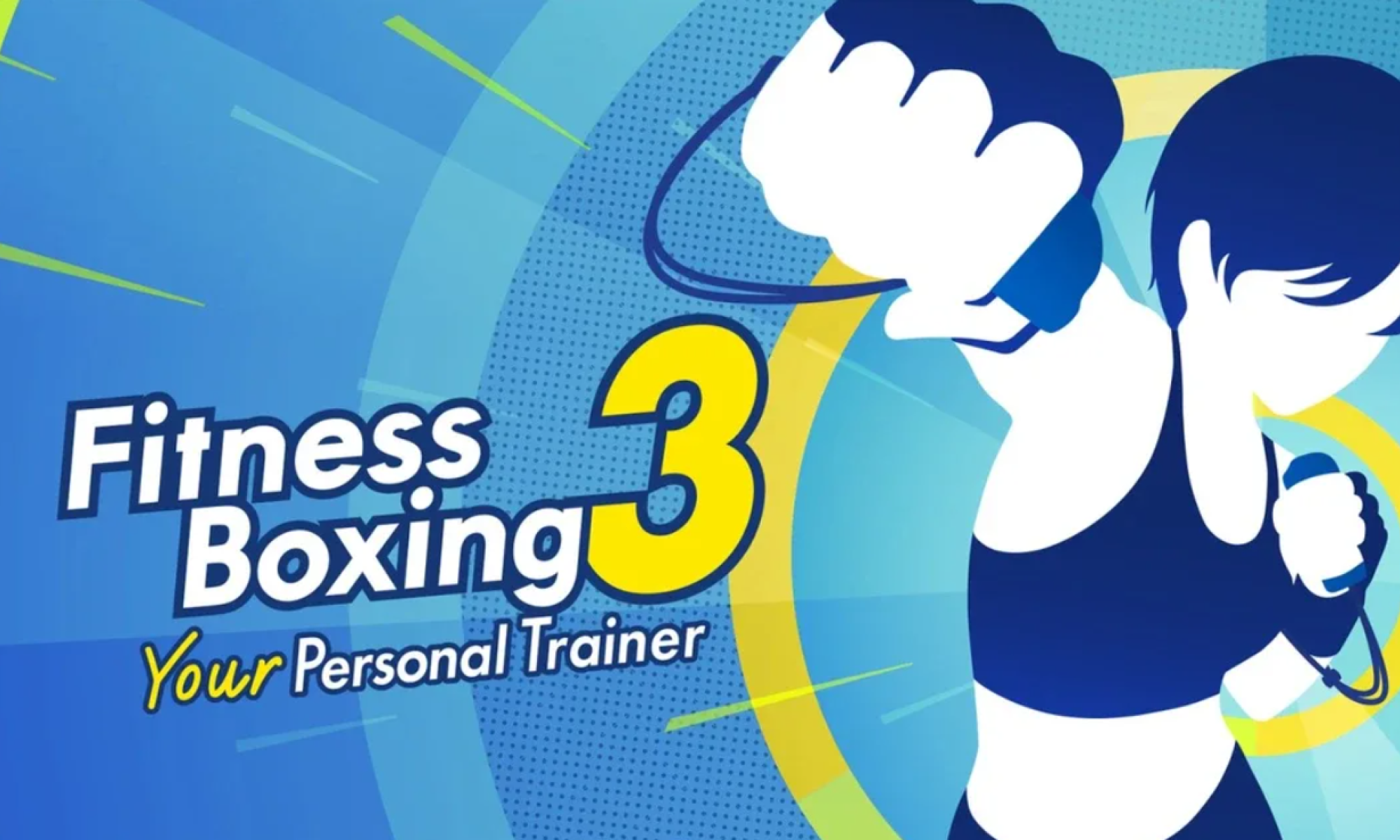 Fitness Boxing 3 Your Personal Trainer Nintendo Switch.png