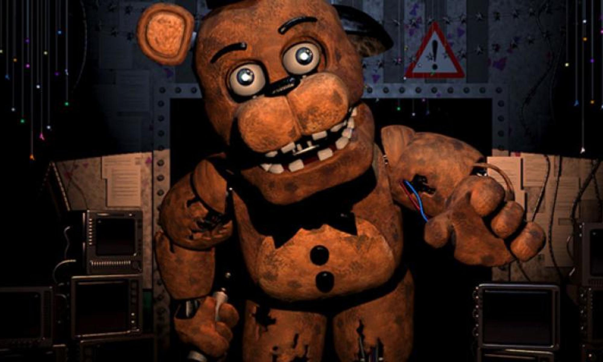 Five Night At Freddys.jpg