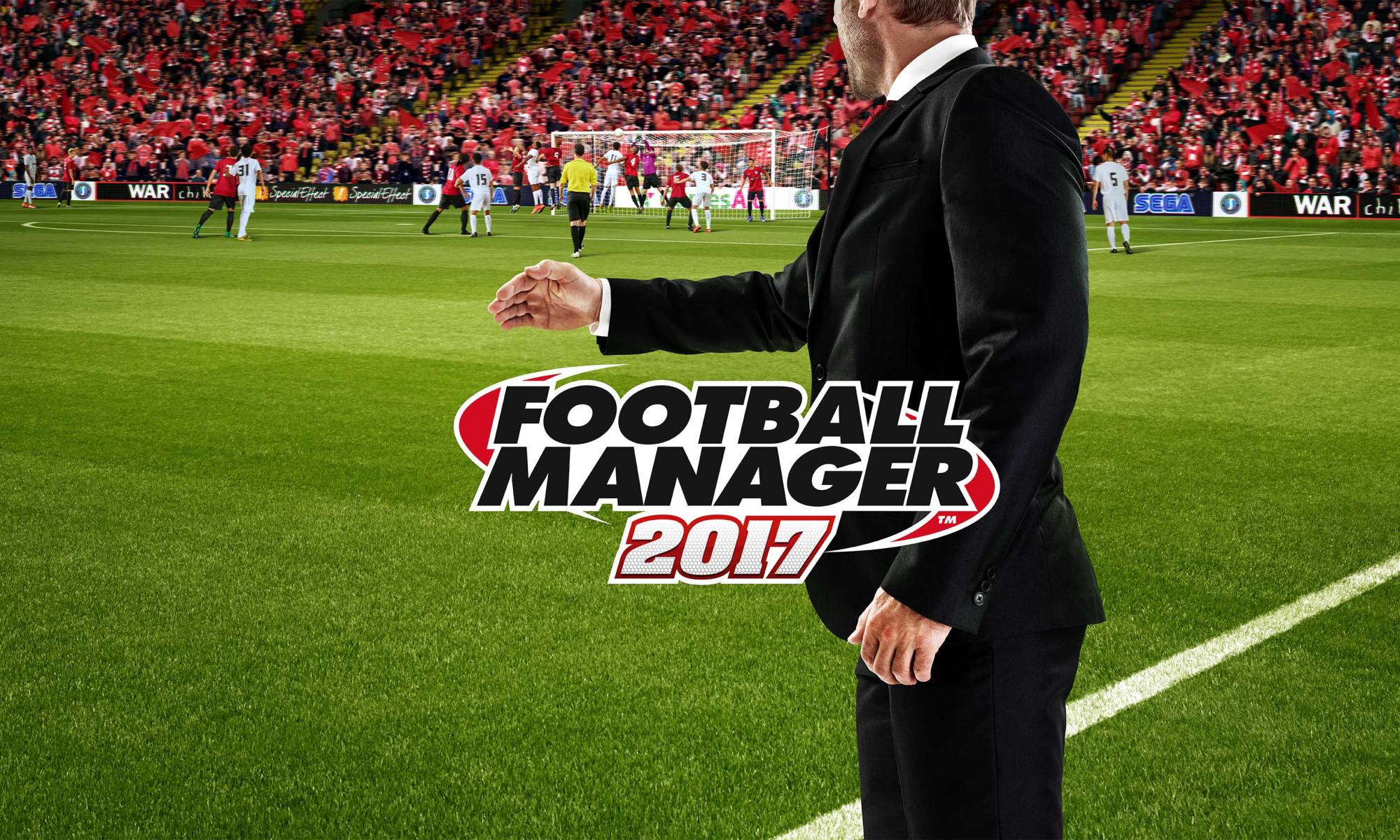 Footballmanager2017.jpg
