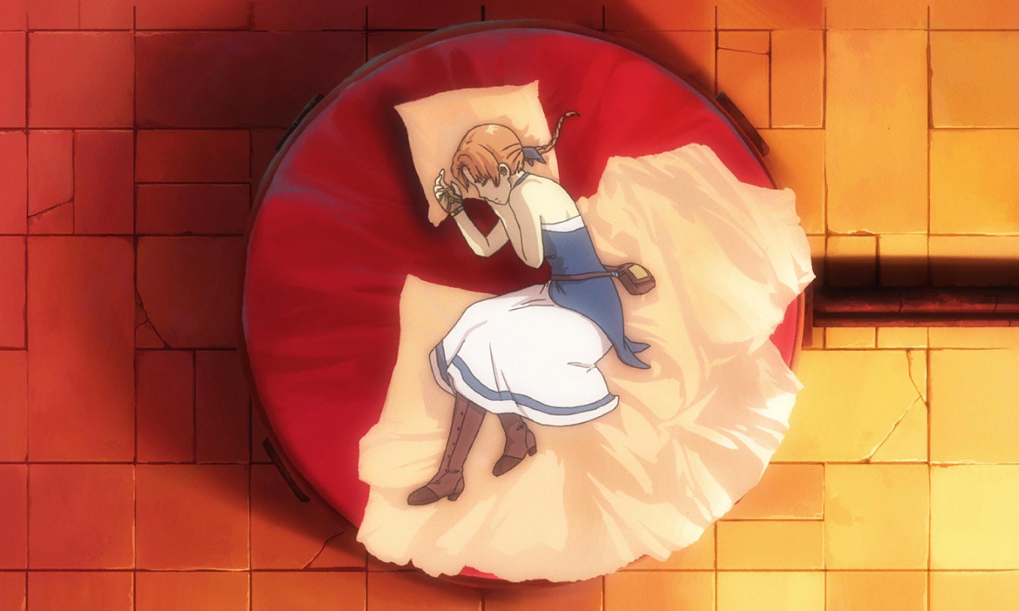 Forgotton Anne 2.jpg
