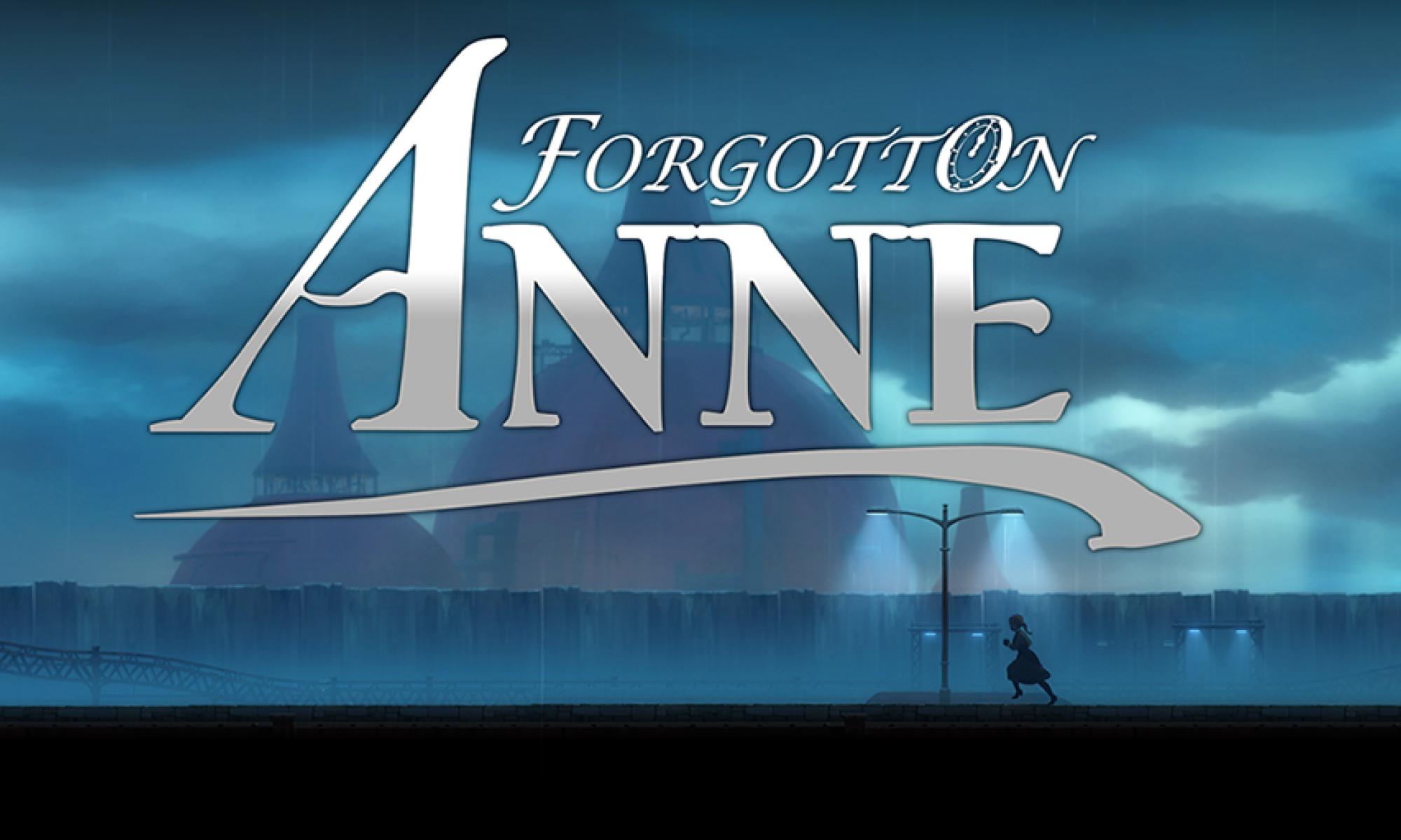 Forgotton anne.jpg