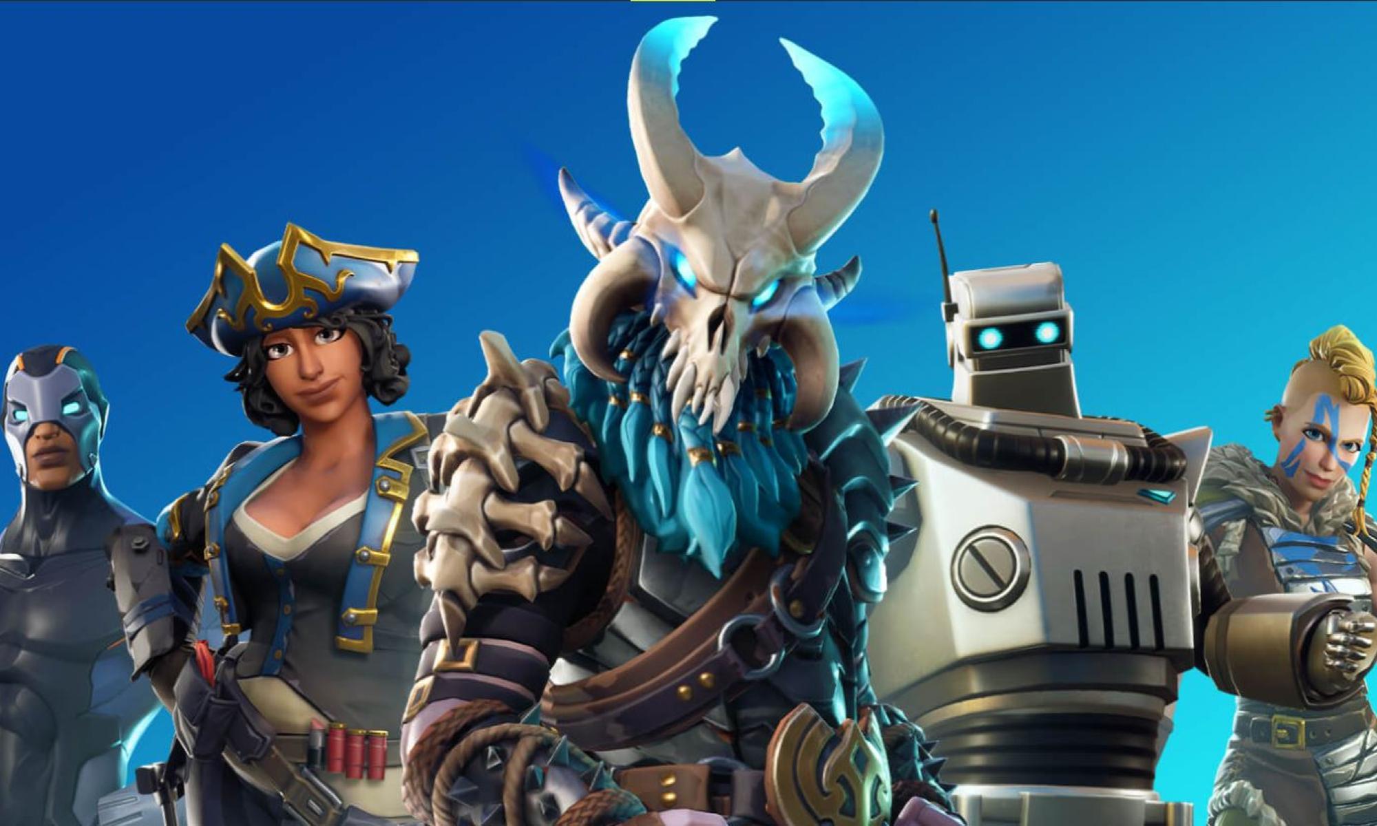 Fortnite Save the World.JPG