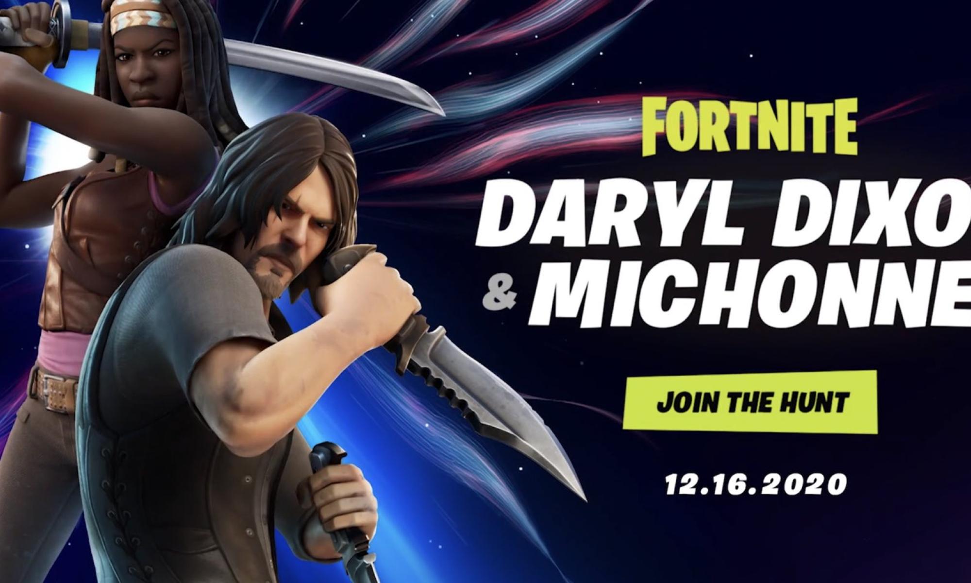 Fortnite-X-Walking-Dead.jpg