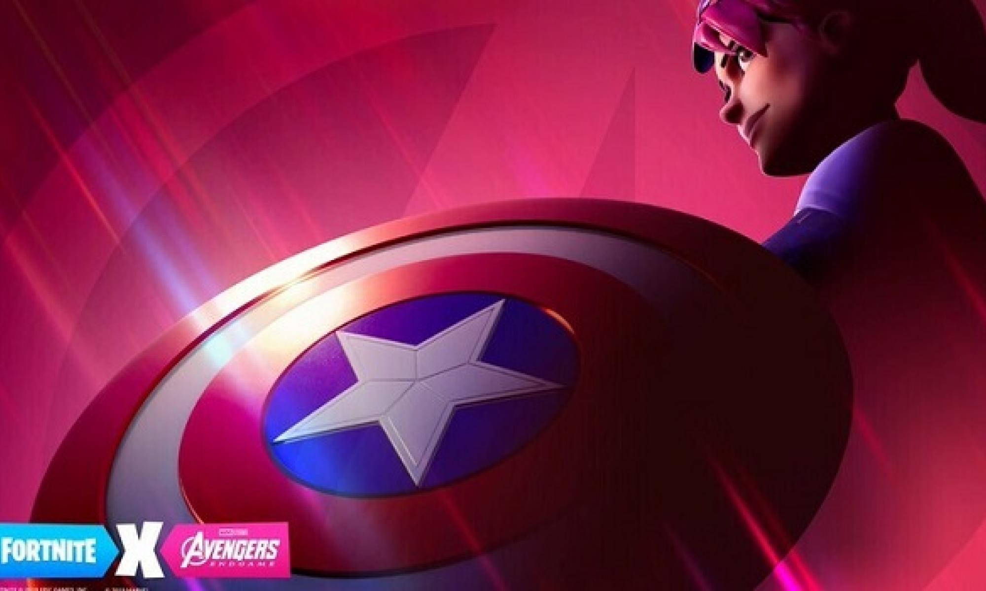 Fortnite-avengers.jpg