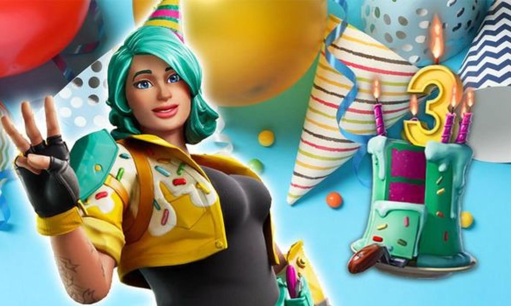 Fortnite-birthday-1314137.jpg