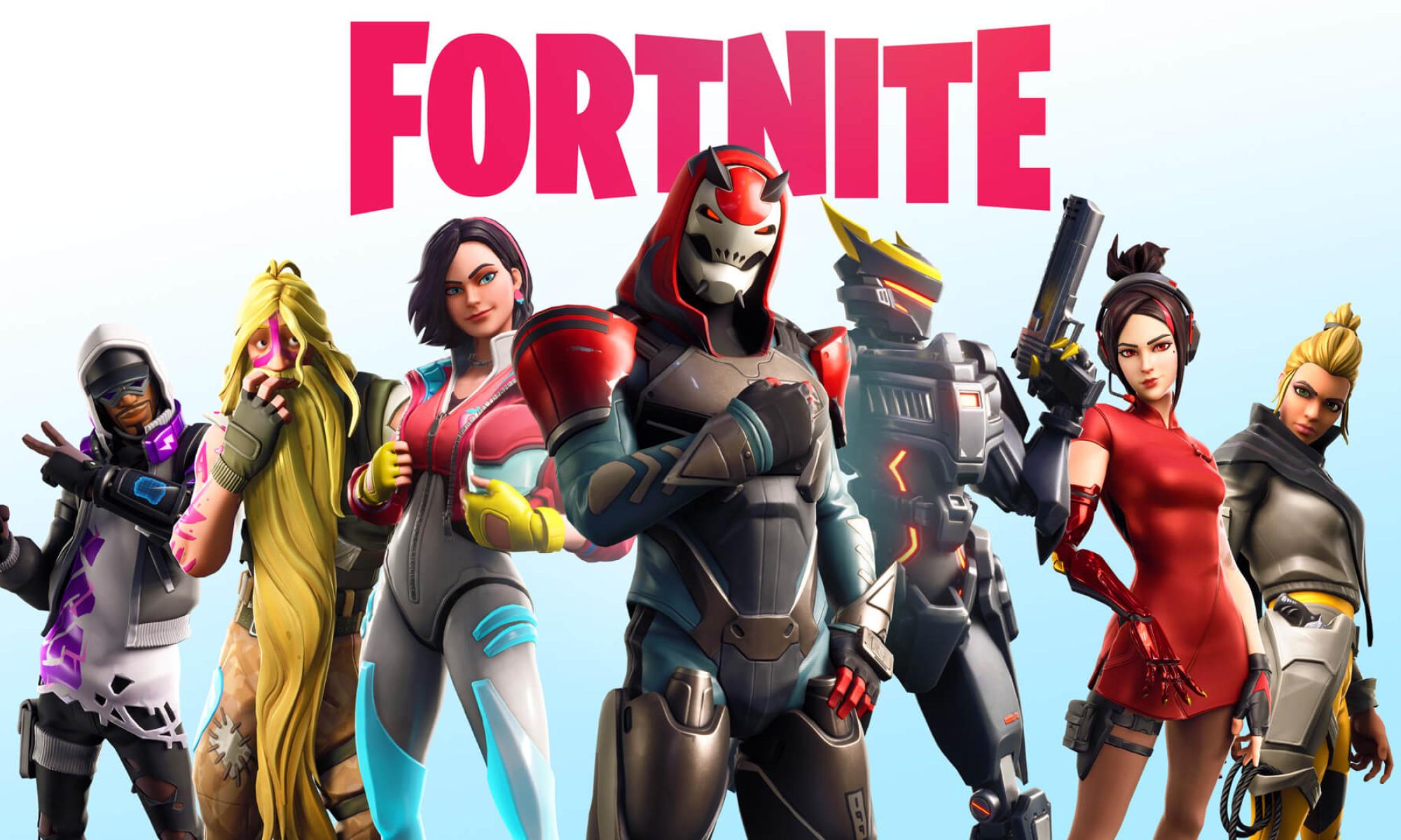 FortniteSeason9.jpg
