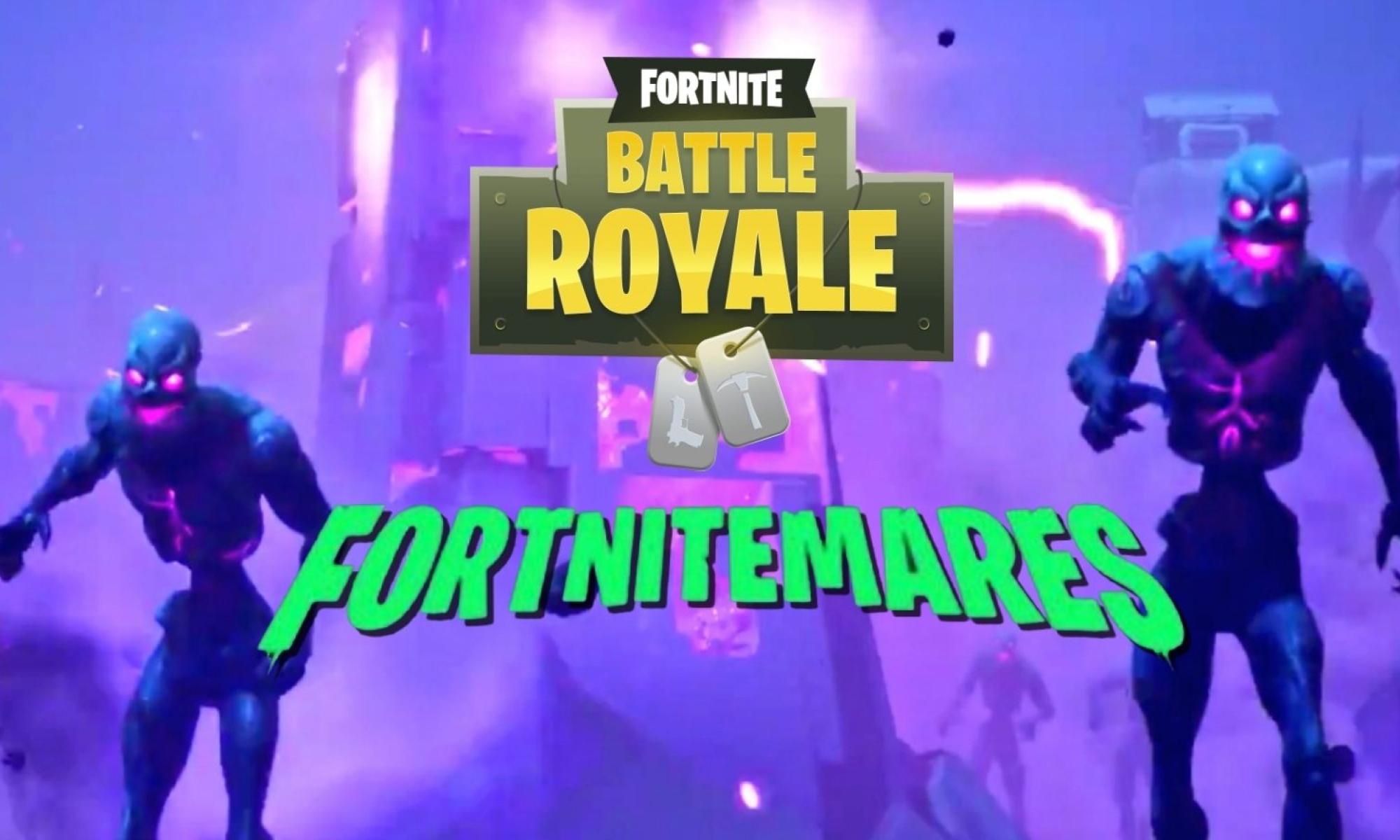 Fortnitemares.jpg