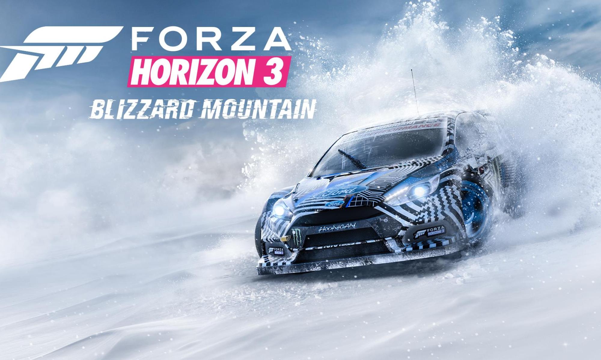Forza Blizzard Mountain nosto.jpg