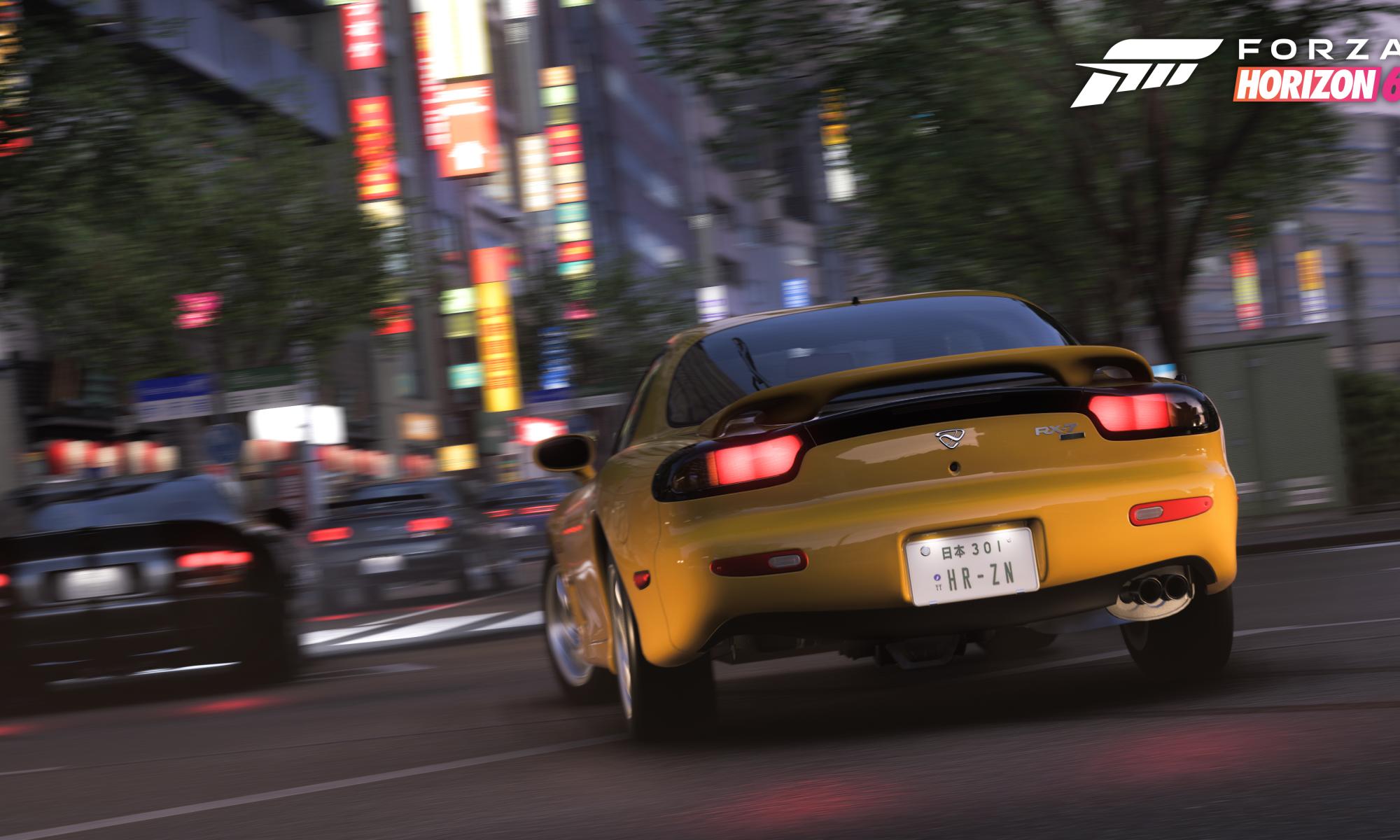 Forza Horizon 6 driftausta.jpg