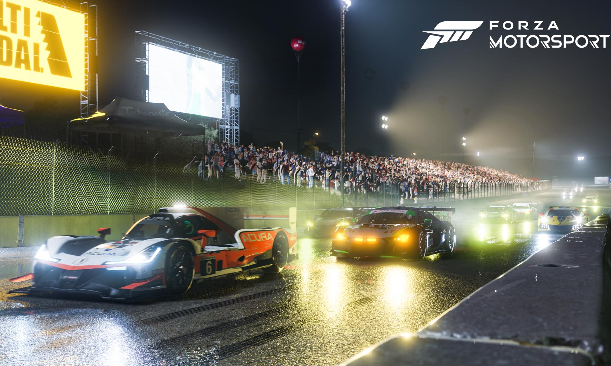 Forza Motorsport nosto.jpg